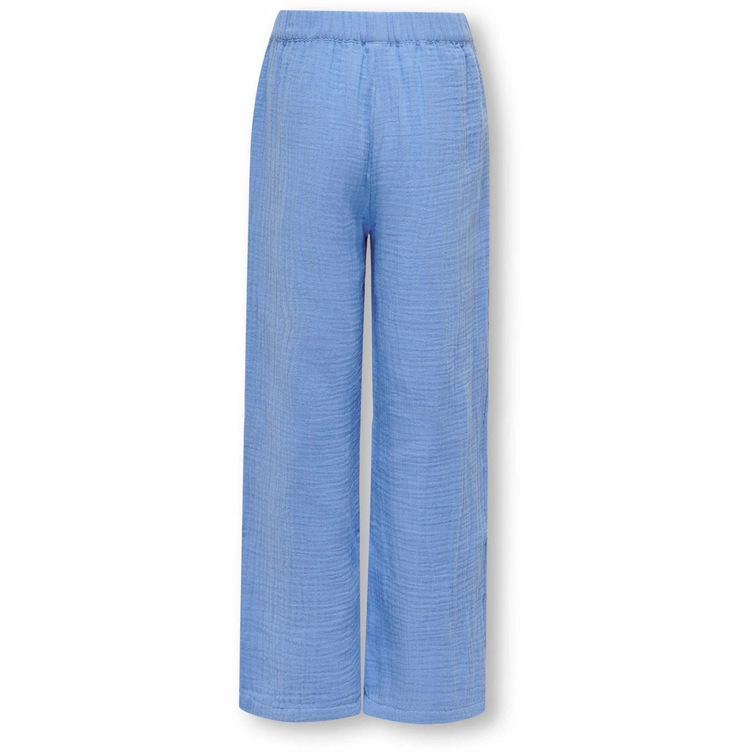 kids ONLY Blissful Blue Thyra Long Pants recreation