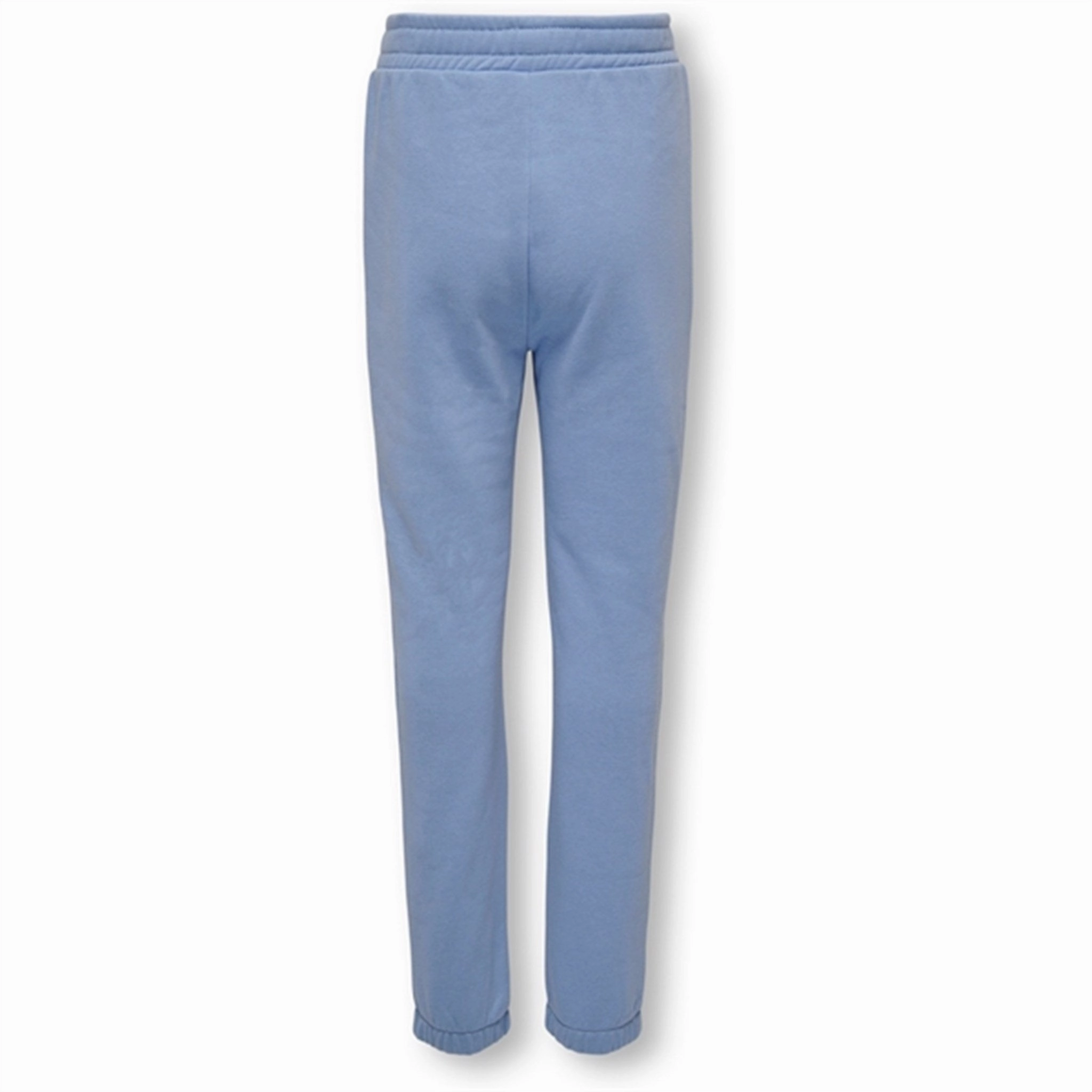 advertising venue Easy Movement Kids ONLY Grapemist Odessa Sweatpants