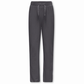 kids ONLY Magnet Rebel String Sweatpants durability venue