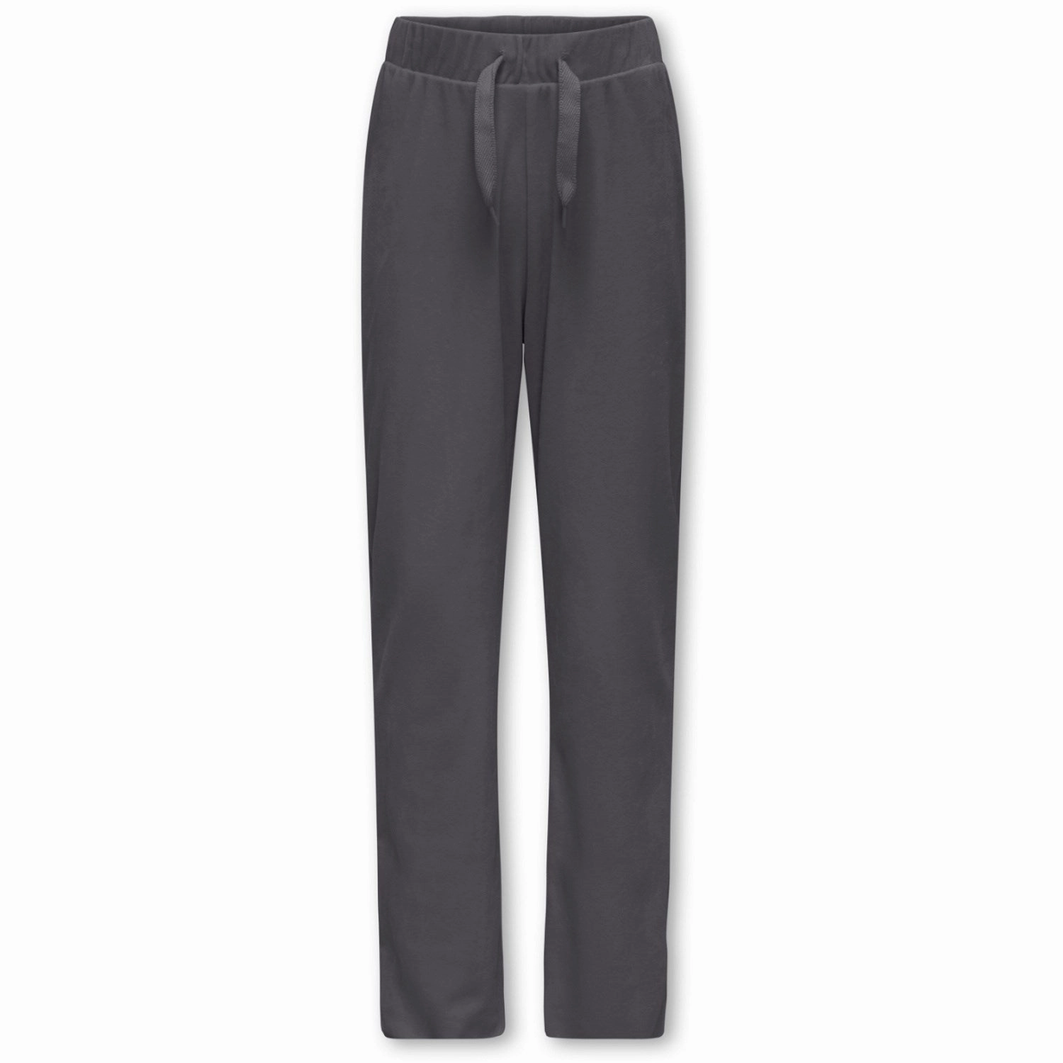 FlexFit Adjustable Cuffs Cruise Wear kids ONLY Magnet Rebel String Sweatpants