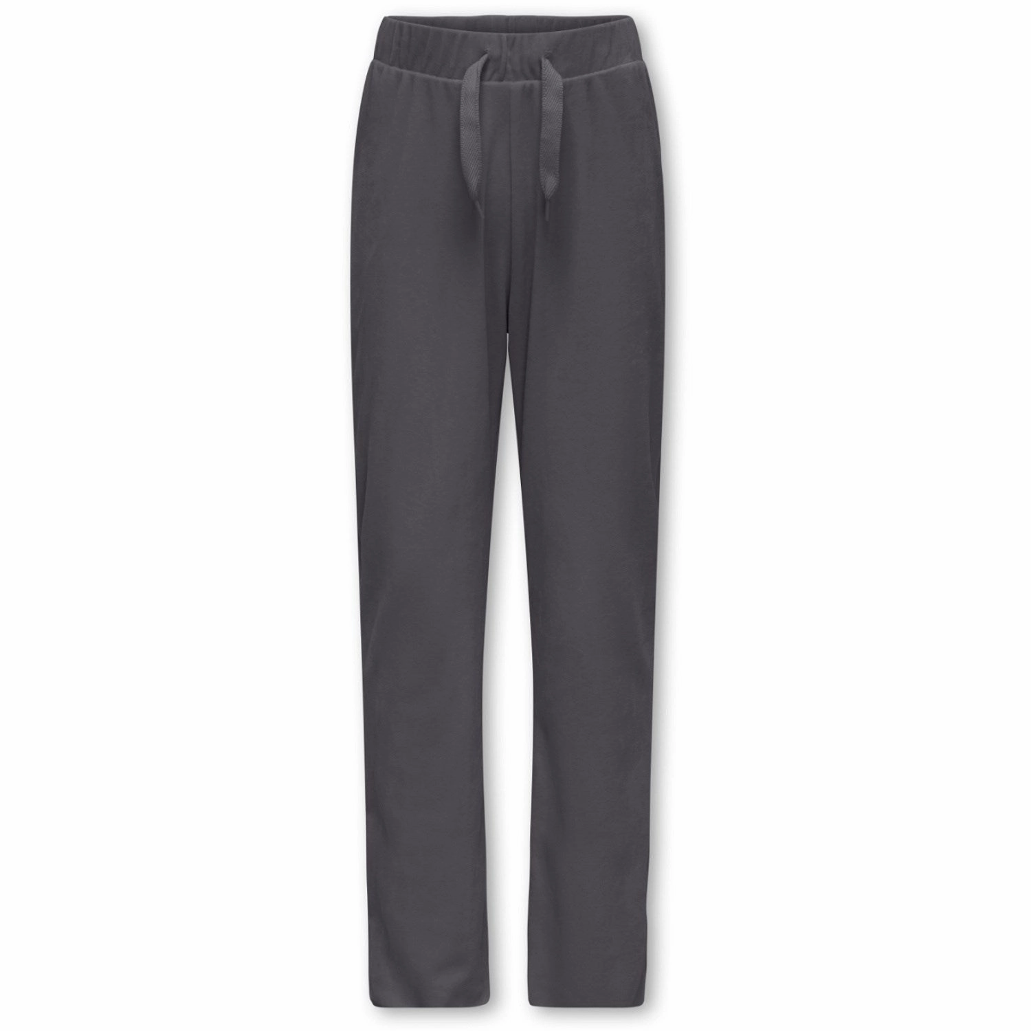 kids ONLY Magnet Rebel String Sweatpants durability venue