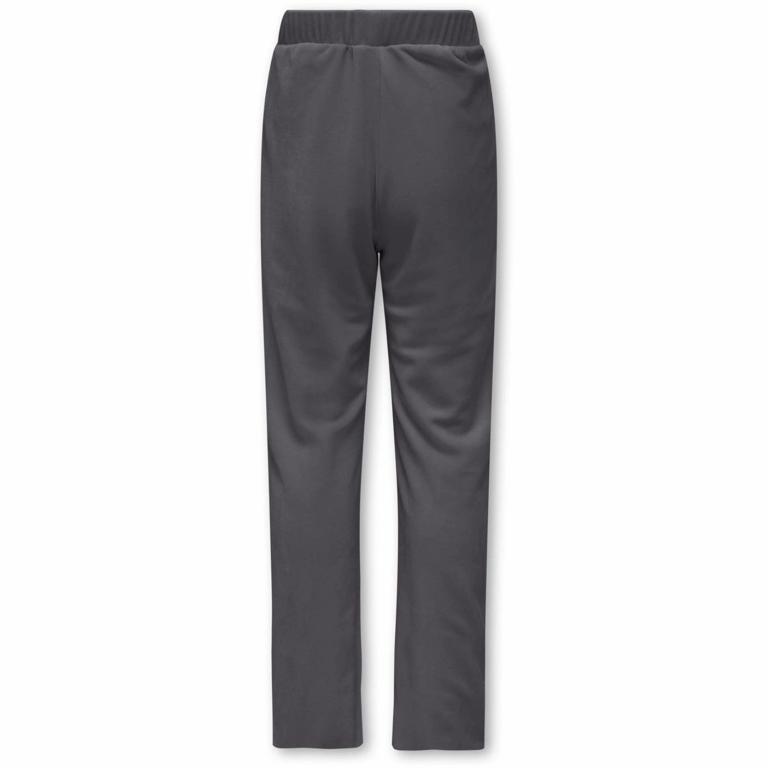 kids ONLY Magnet Rebel String Sweatpants Vacation Outfit