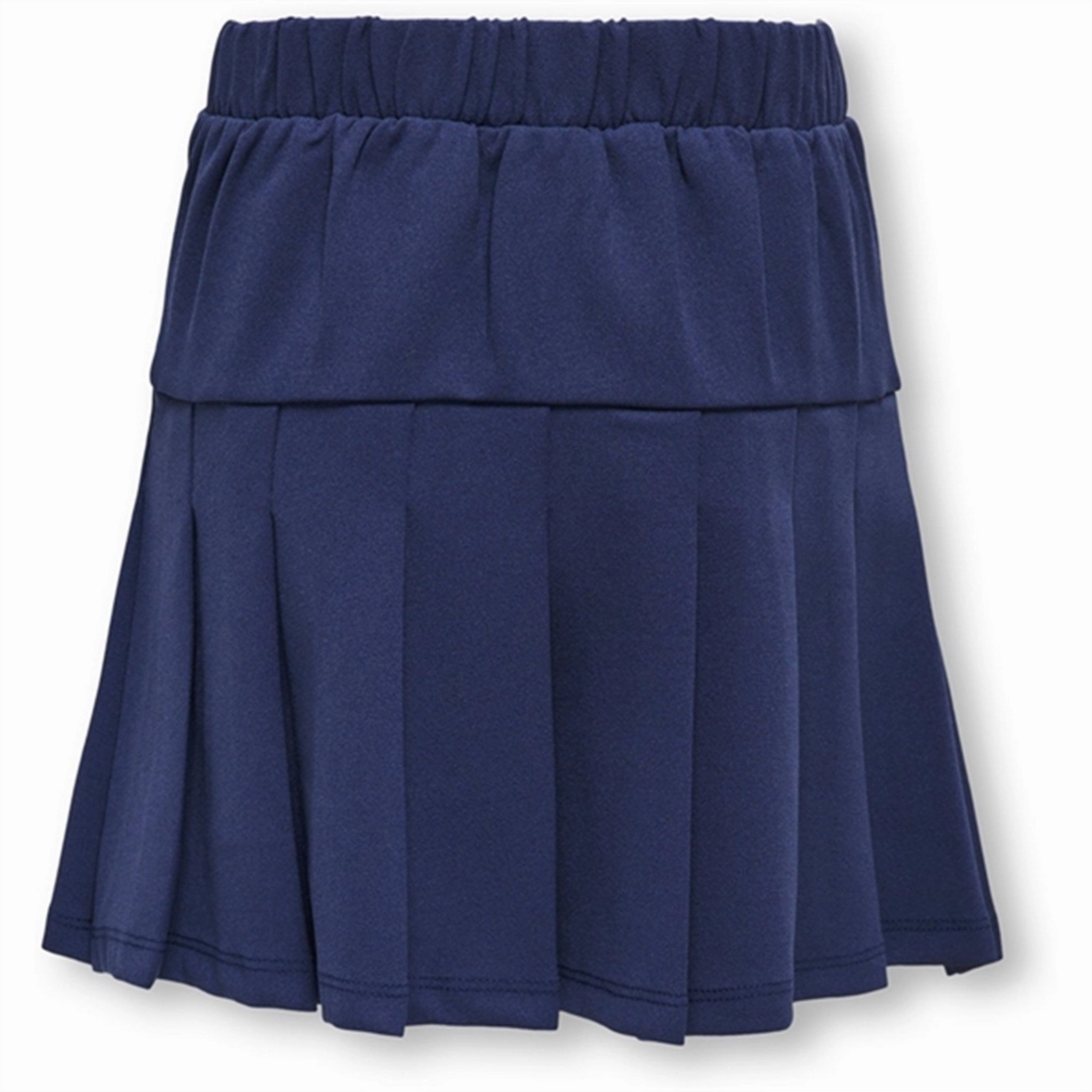 Kids ONLY Naval Academy Ola Tennis Skirt Lightwear Look Urban Mood