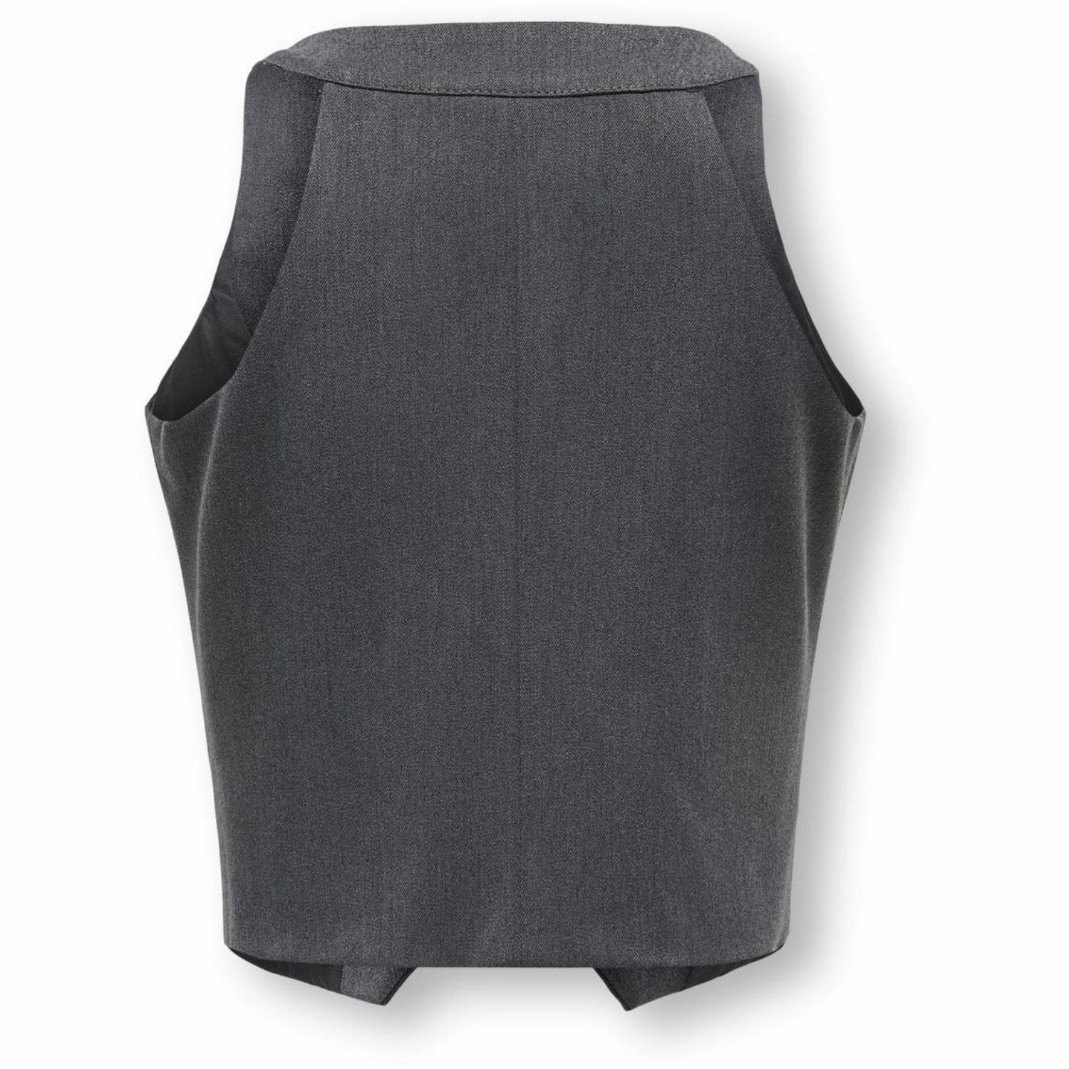 buffer Tear Resistant Ripstop Fabric kids ONLY Phantom Sulajma Life Fit Vest