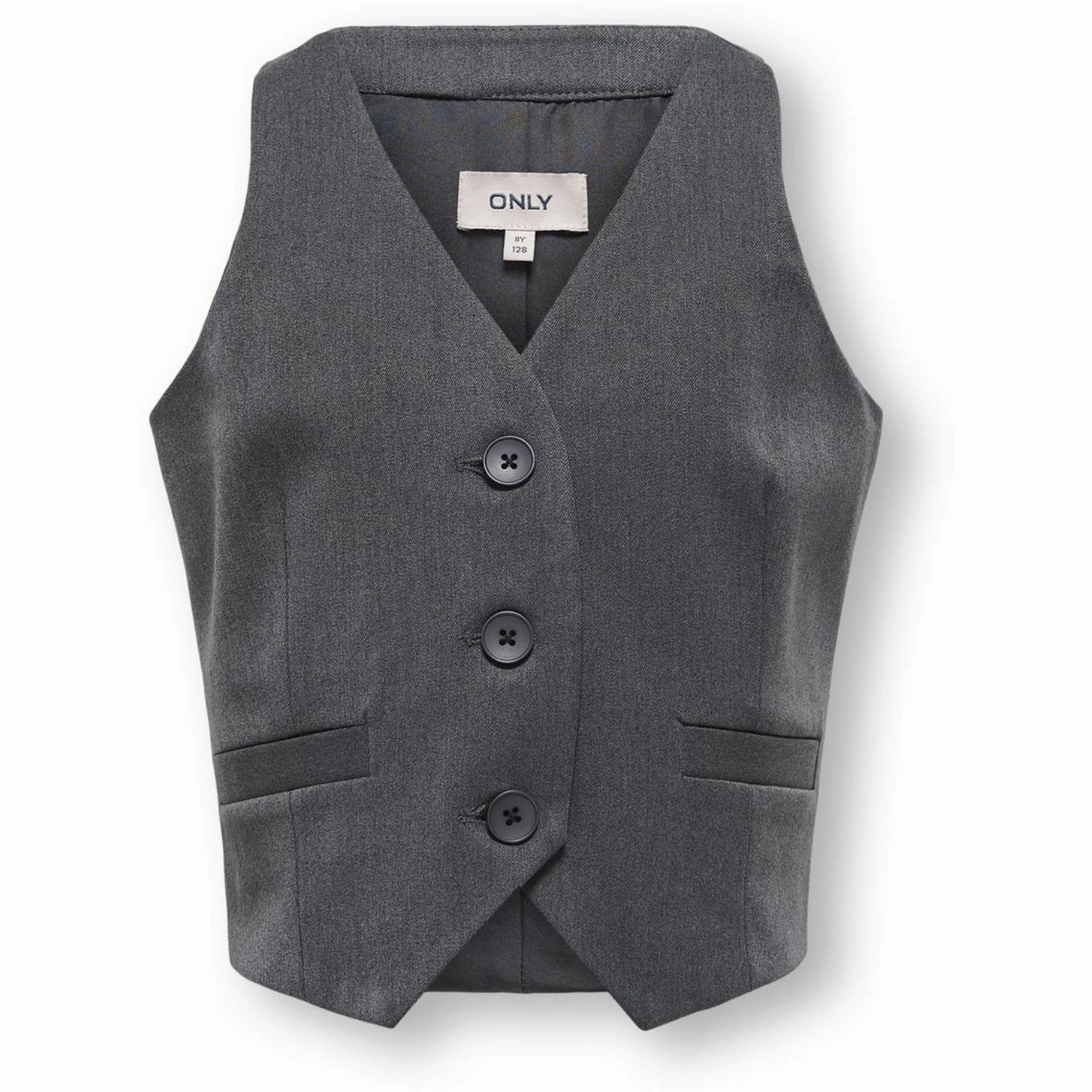 hypoallergenic counsel kids ONLY Phantom Sulajma Life Fit Vest