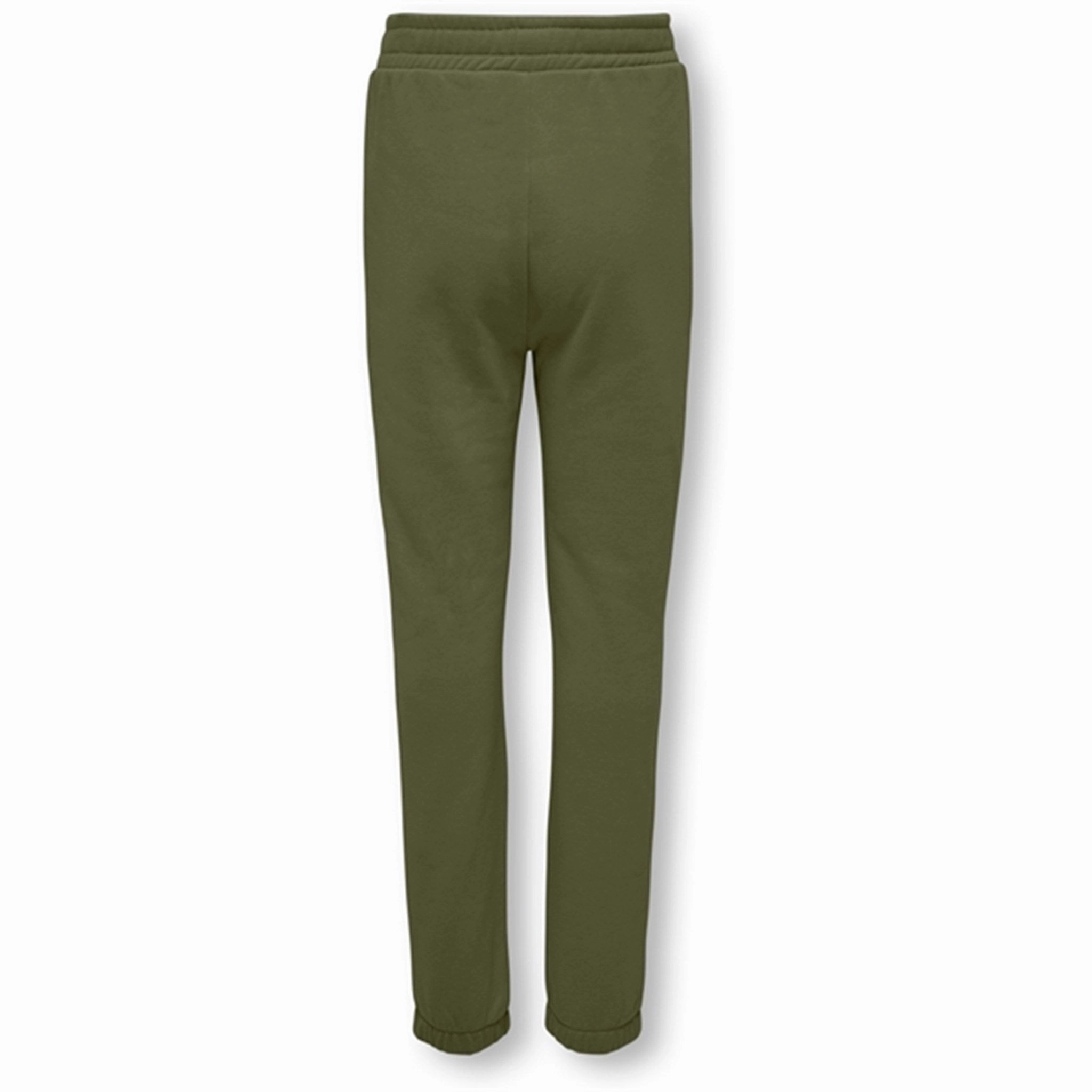 Thermal Core Insulation watch venue Kids ONLY Winter Moss Odessa Sweatpants