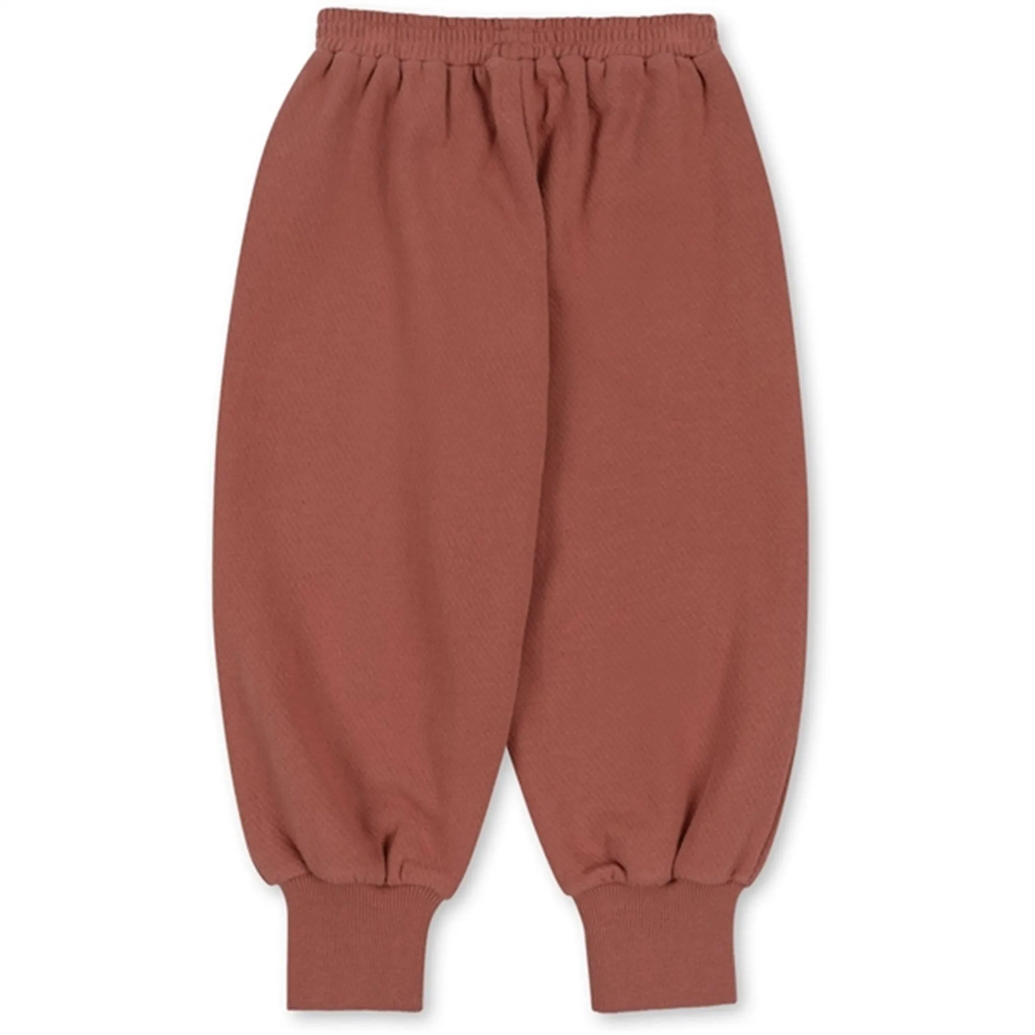 rugby field Konges Sl?jd Canyon Rose Loupy Lou Sweatpants