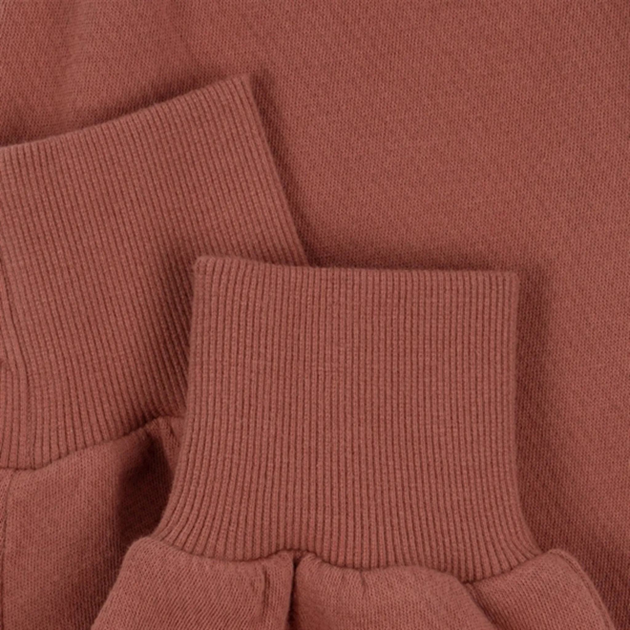 Konges Sl?jd Canyon Rose Loupy Lou Sweatpants Enhanced Airflow Mesh