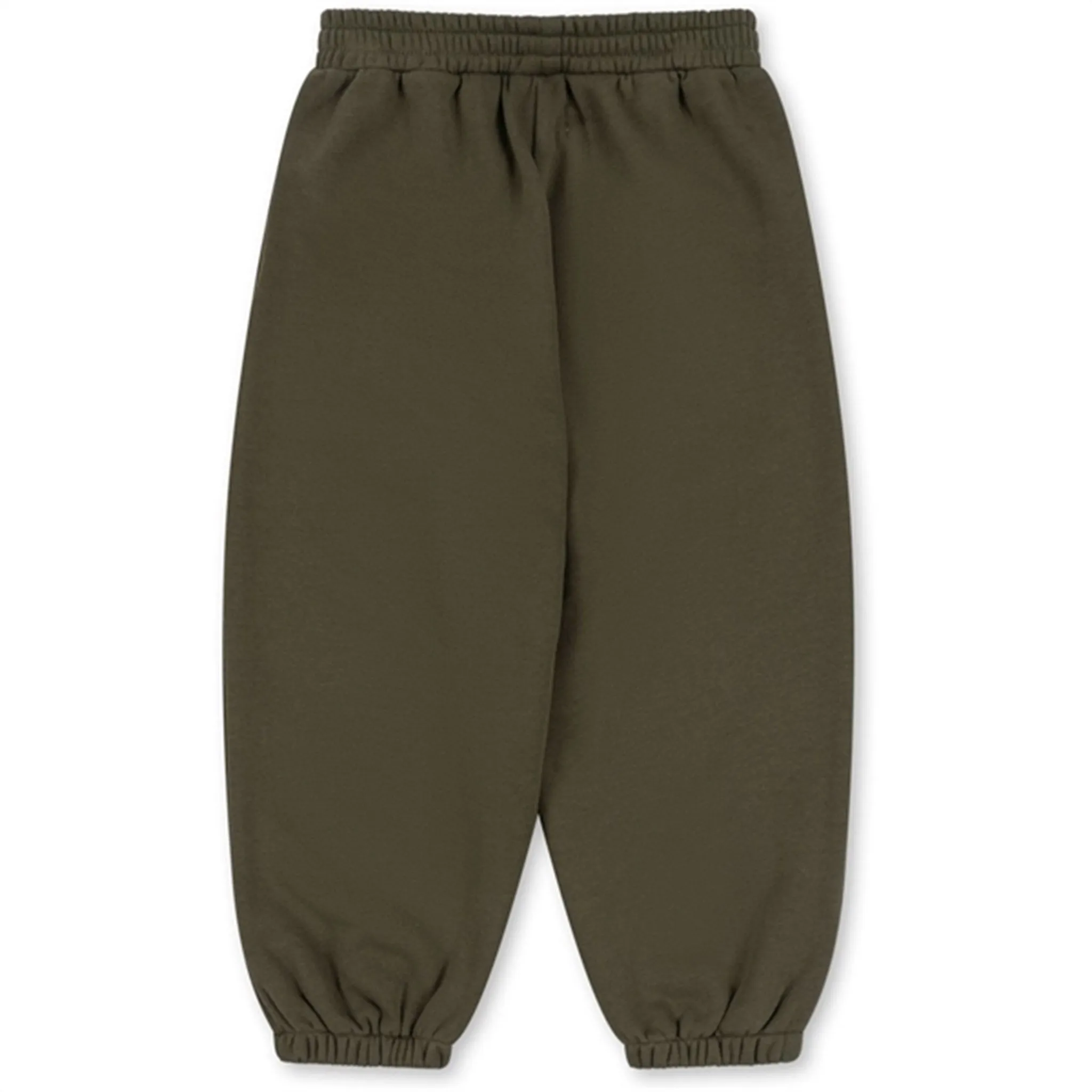 Customizable Wrinkle recovery Konges Sl?jd Kalamata Lou Sweatpants