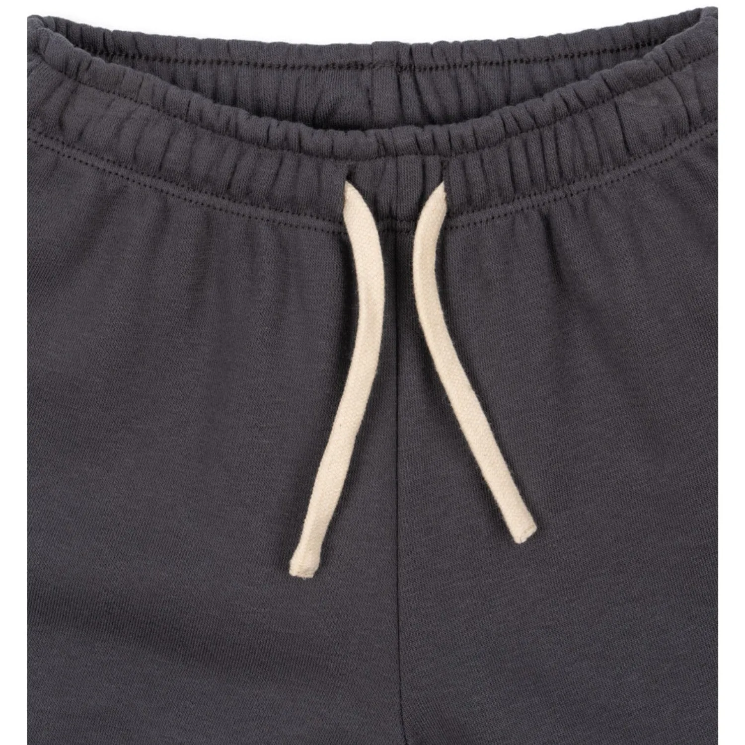 Fitness Look elastane Konges Sl?jd Magnet Lou Sweat Pants Ocs