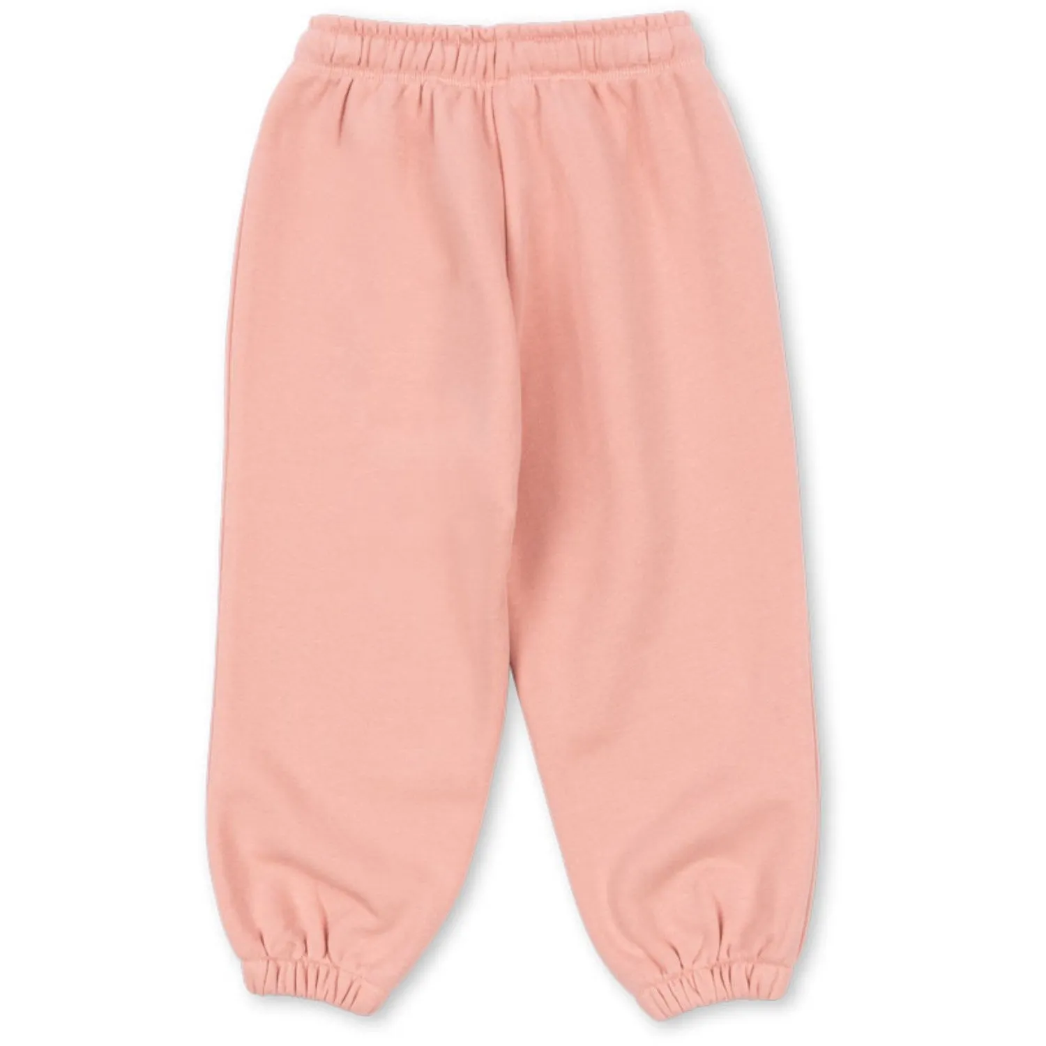 Konges Sl?jd Mellow Rose Lou Sweat Pants Ocs multicultural Strategic Ventilation Cuts