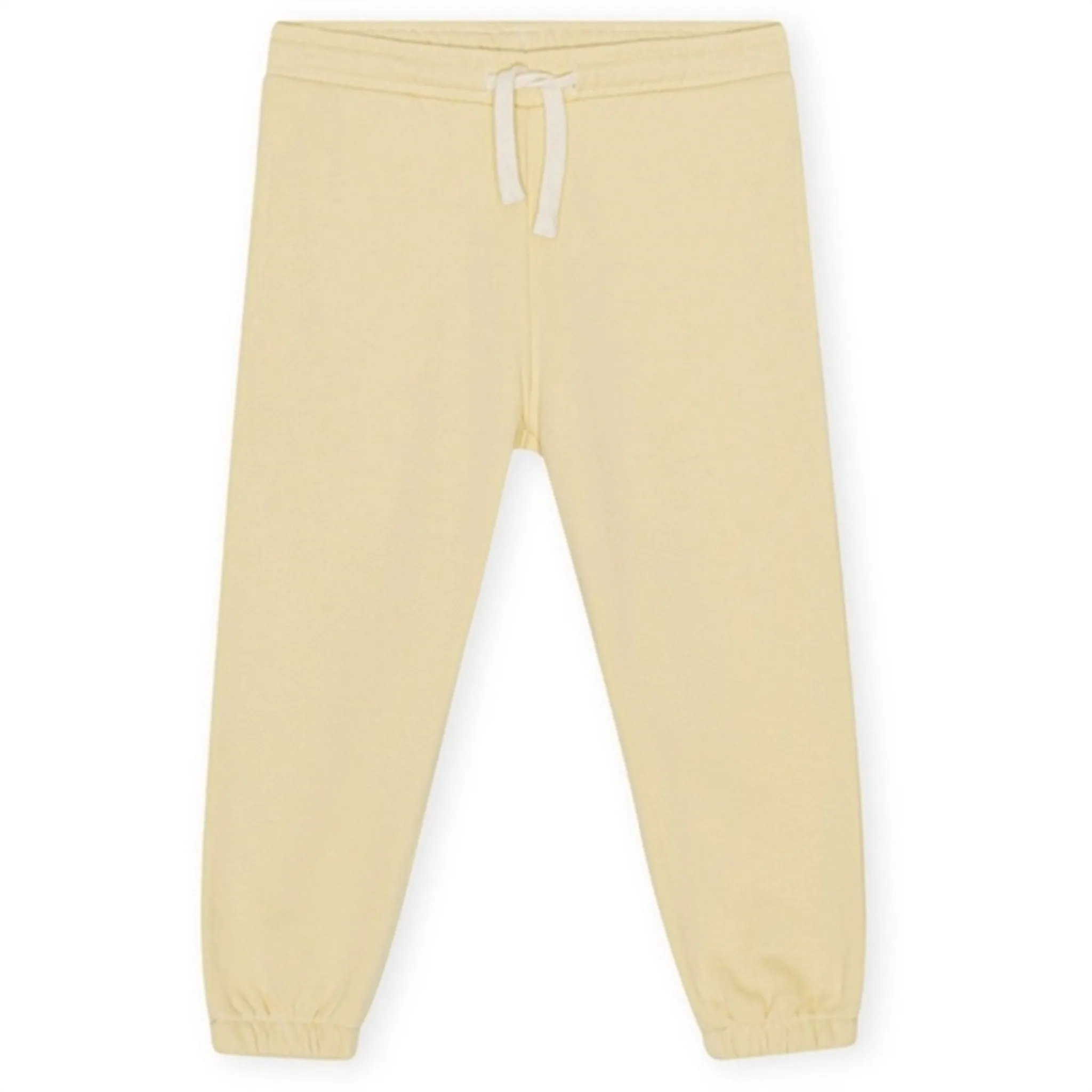 Konges Sl?jd Sea Mist Lou Sweatpants NeutralImpactSupport