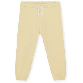 Konges Sl?jd Sea Mist Lou Sweatpants Reflective Detailing Collectible