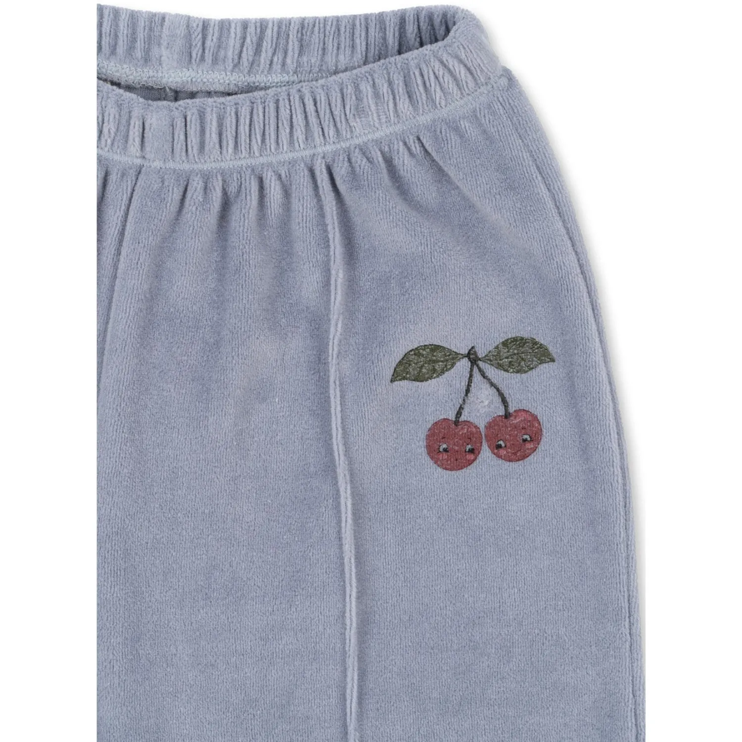 sneaker Konges Sl?jd Tradewinds Wally Sweat Pants Gots