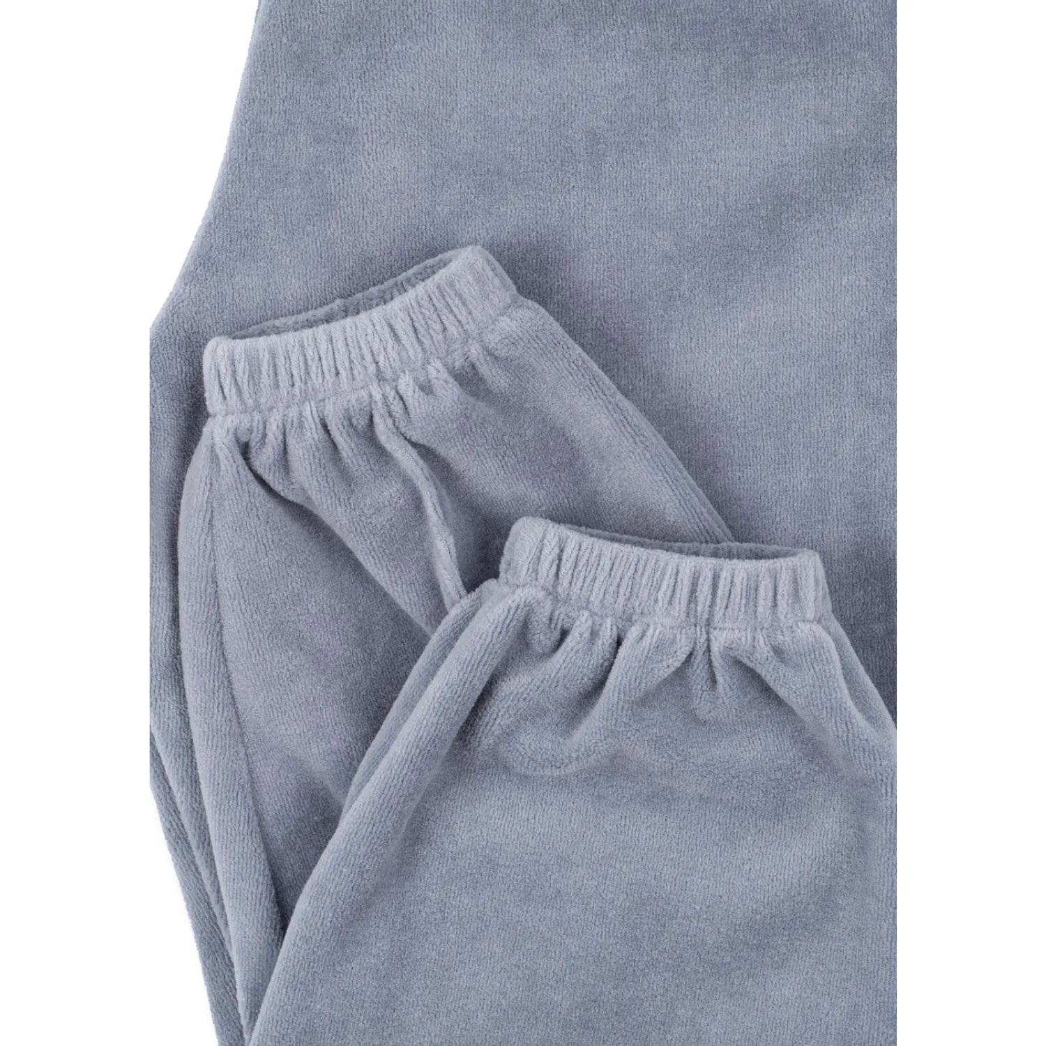 LowProfile Design Konges Sl?jd Tradewinds Wally Sweat Pants Gots