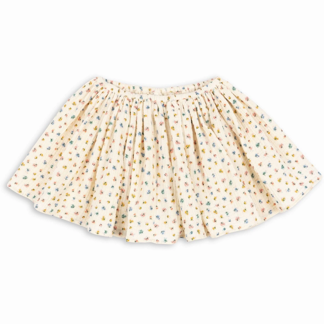 Konges Sl?jd Bloomie Sprinkle Coco Skirt Fashion Tones