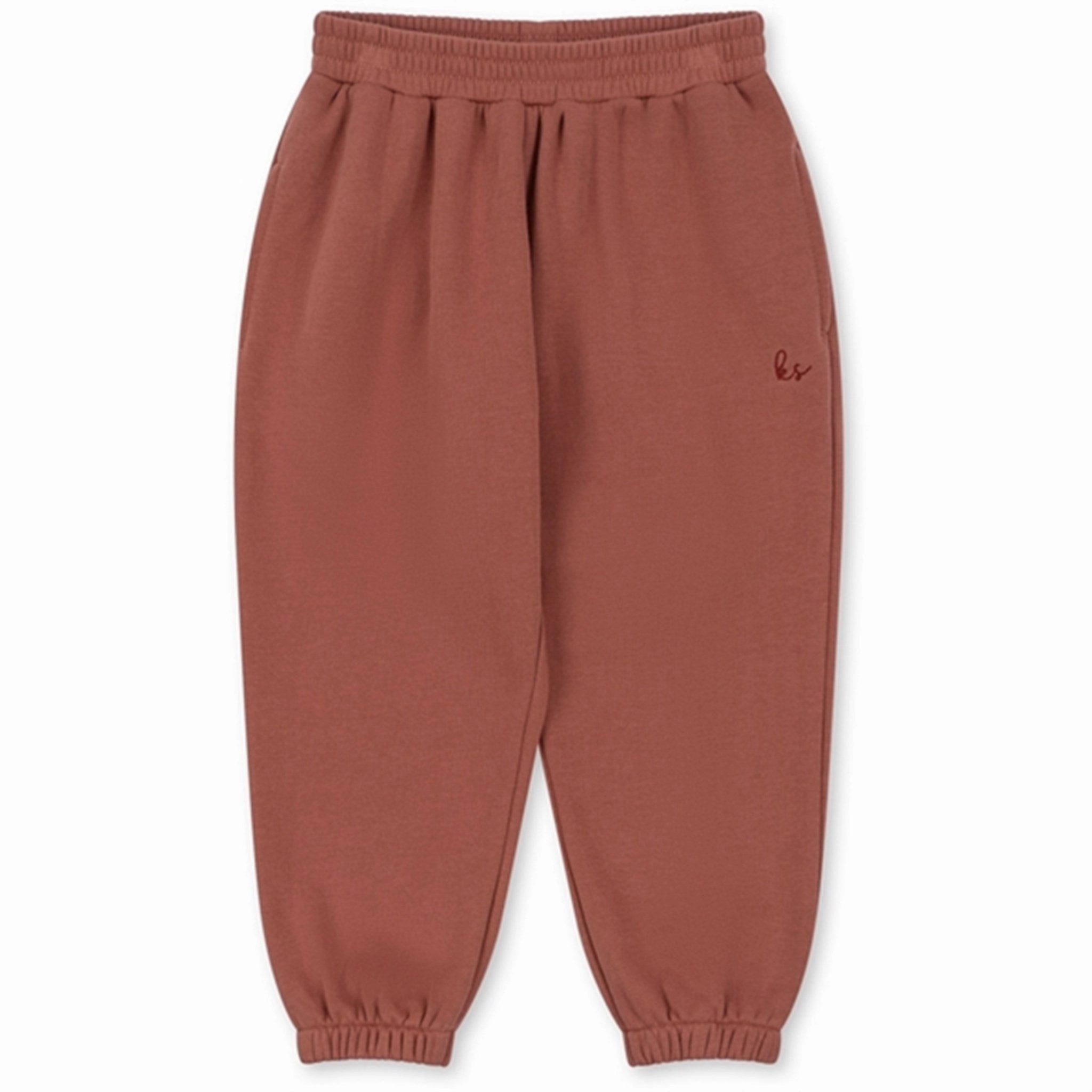 Performance Gear Konges Sl?jd Canyon Rose Lou Sweatpants