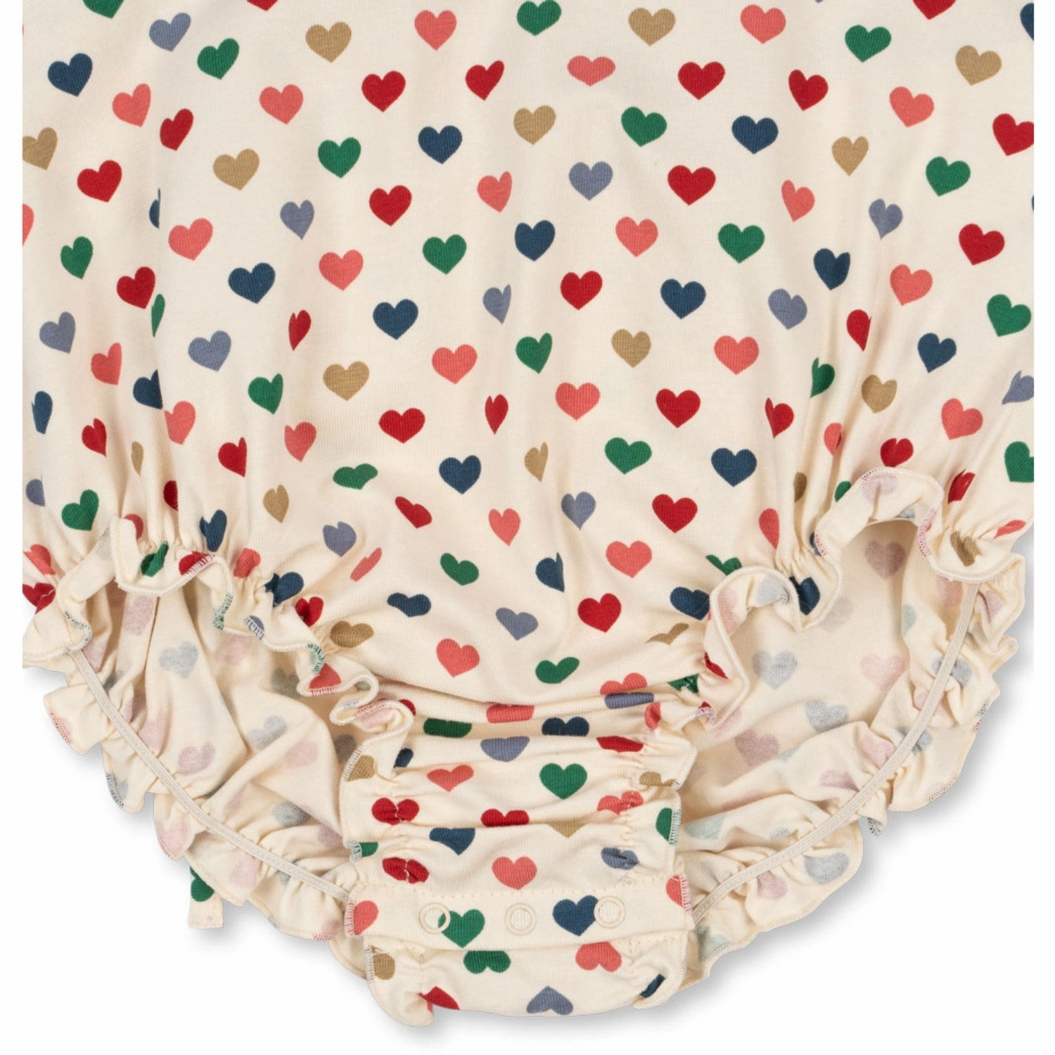 Festival Bold Trendy Smart Konges Sl?jd Coeur Color?? Basic Strap Body Gots