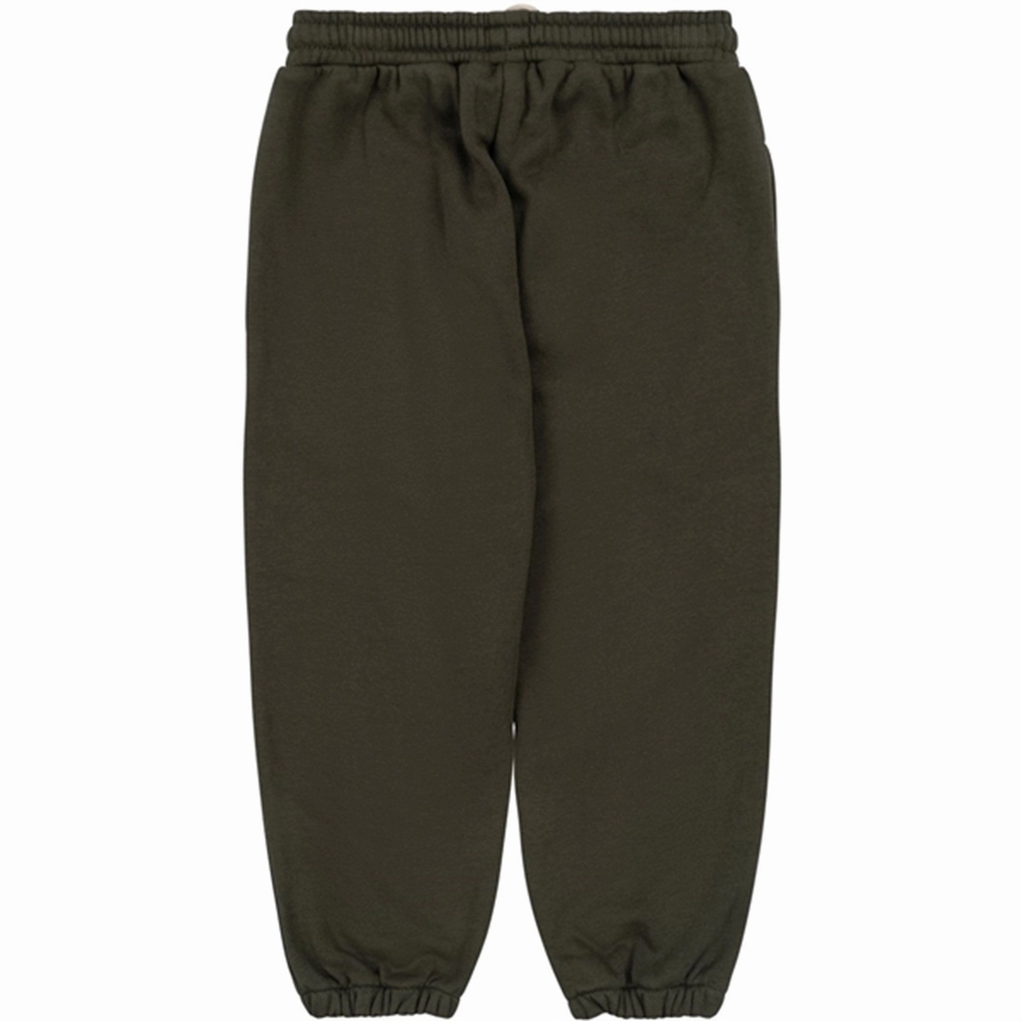 MoistureWicking Konges Sl?jd Forest Night Lou Sweatpants