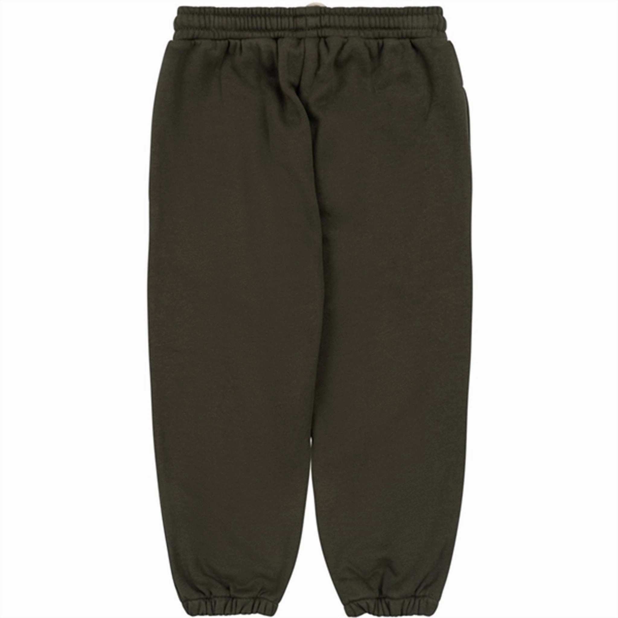 Compression Molded EVA Konges Sl?jd Forest Night Lou Sweatpants