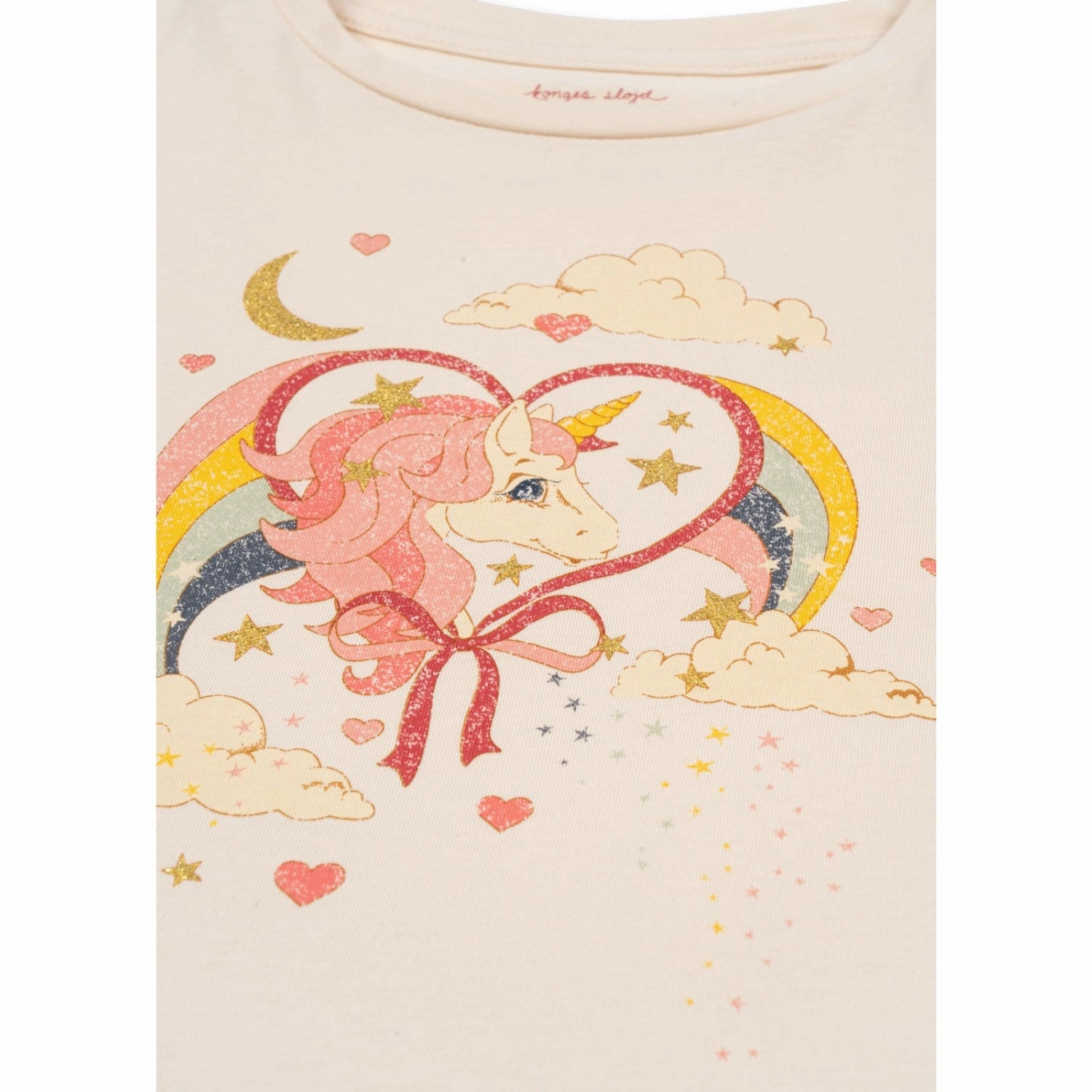 regional baseball diamond Konges Sl?jd Horn Stars Gio Frill Set Gots