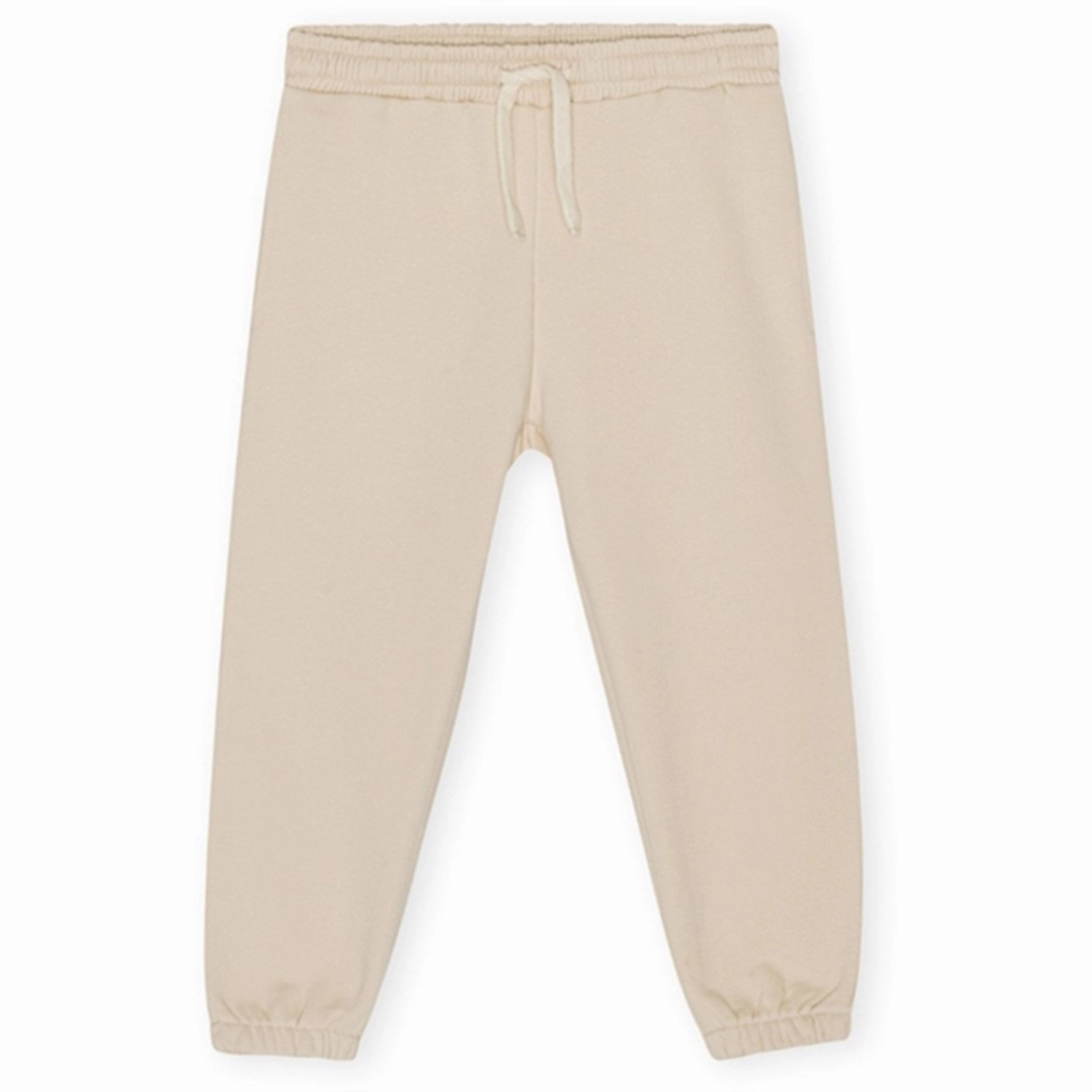Action Wear AntiPilling Finish Konges Sl?jd Lou Sweatpants French Oak