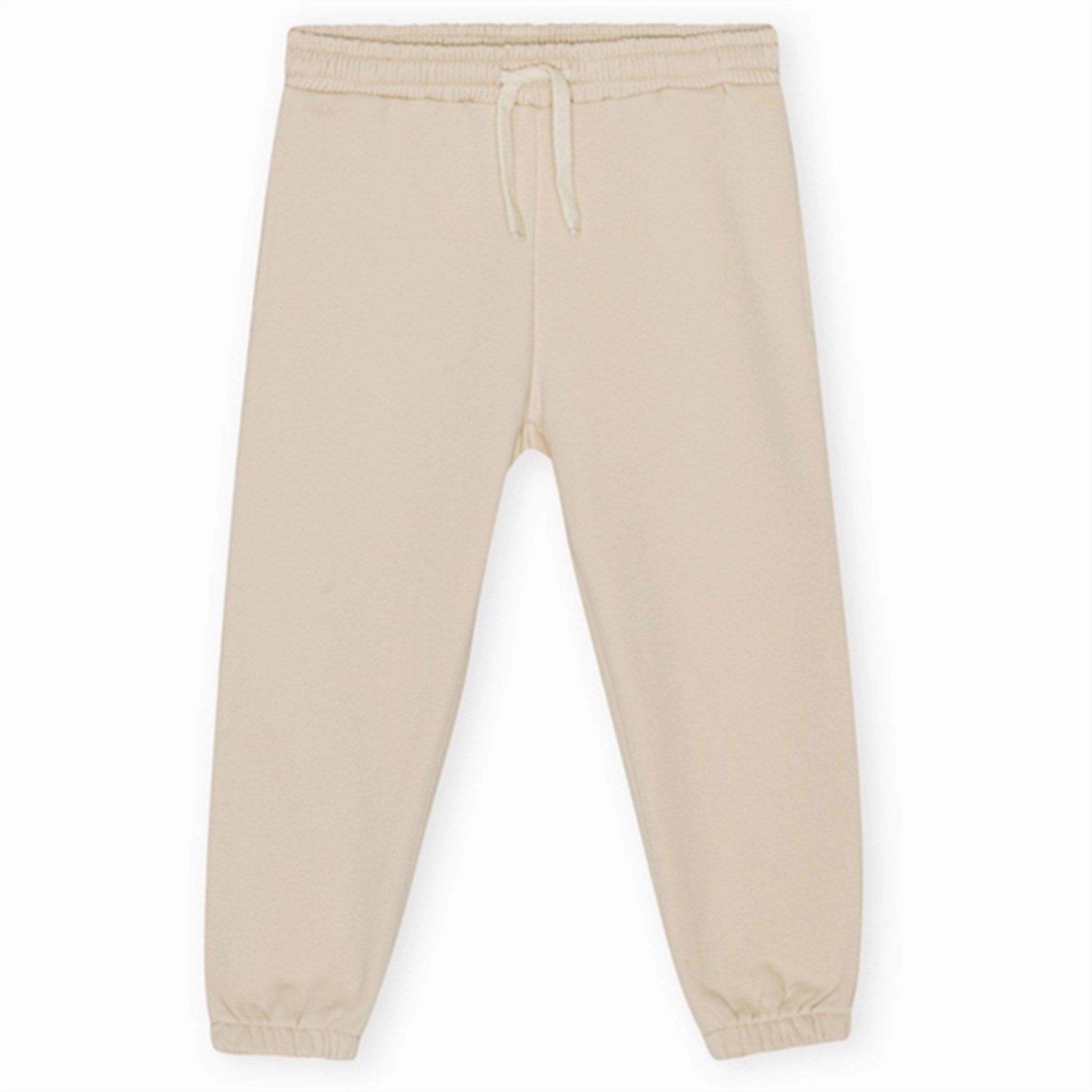 Fitness Essentials Konges Sl?jd Lou Sweatpants French Oak
