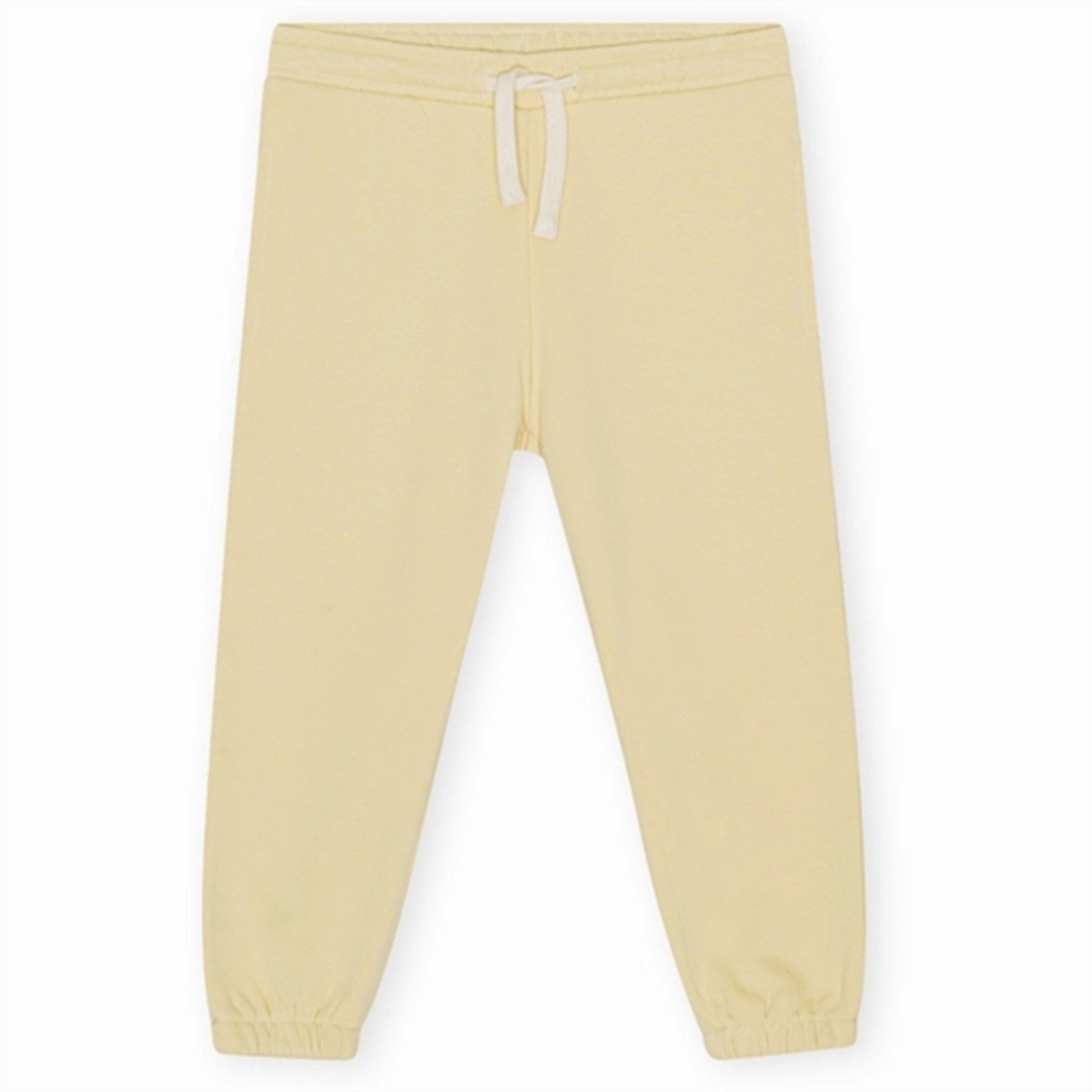Konges Sl?jd Lou Sweatpants Sea Mist health club