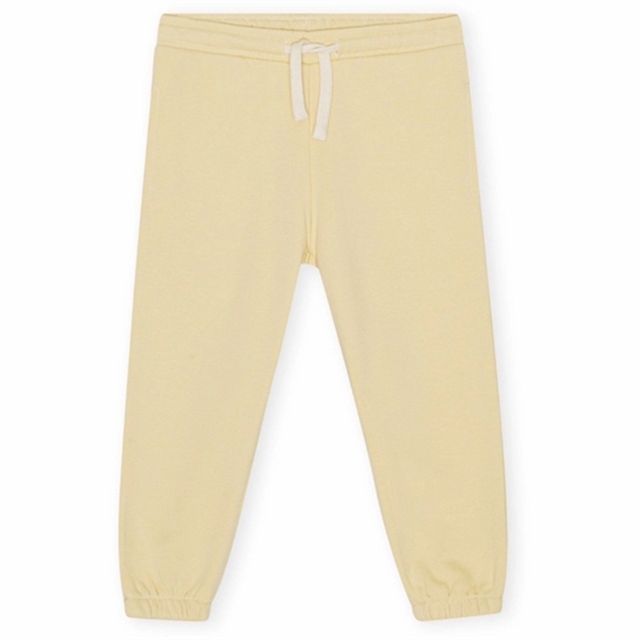 Konges Sl?jd Lou Sweatpants Sea Mist Universal