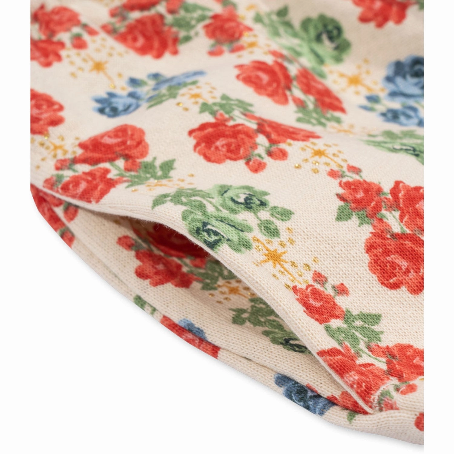 Workout Ready Orthotic Compatible Structure Konges Sl?jd Lumina Loupy Lou Sweatpants Gots