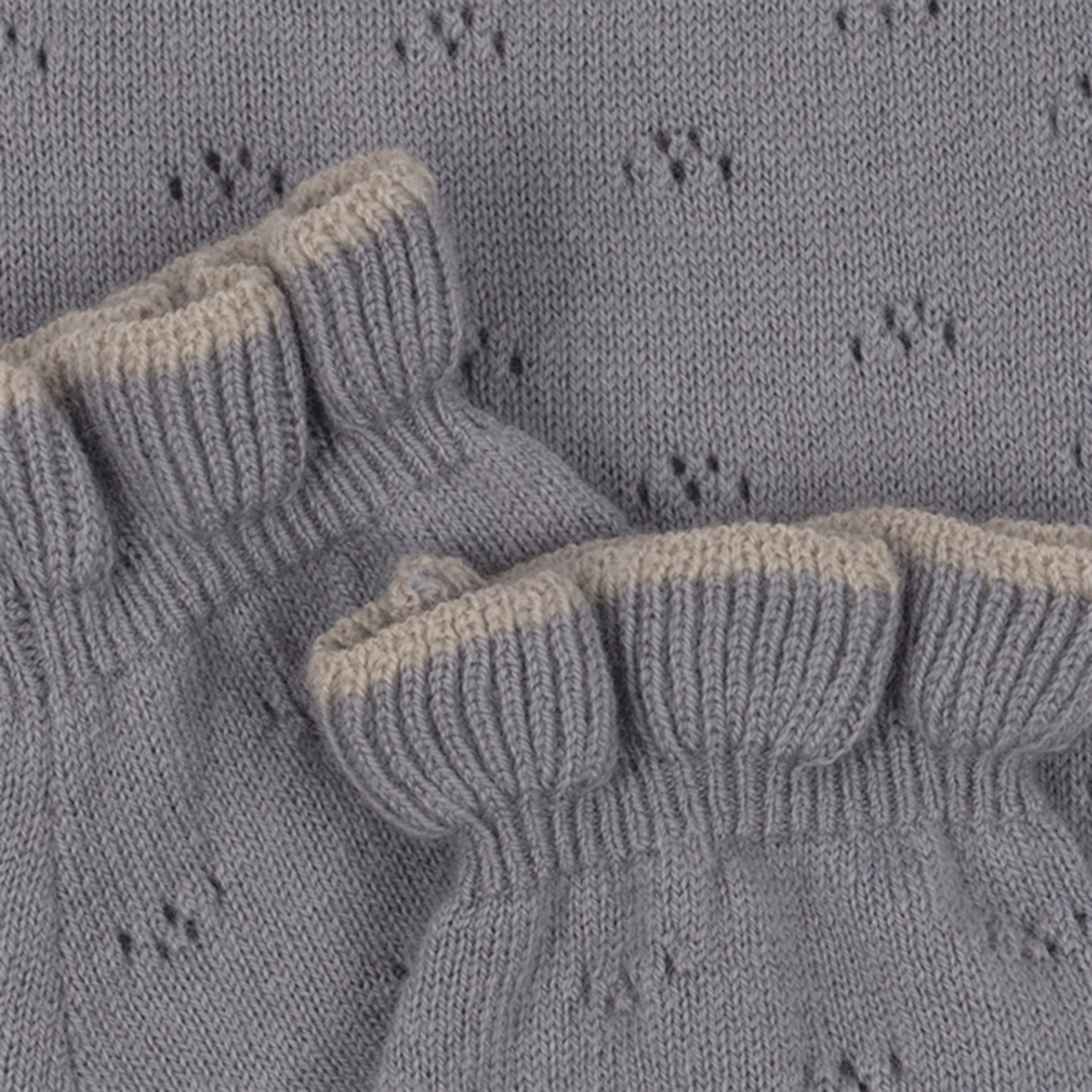 Konges Sl?jd Monument Valkan Wool Poteltielle Leggings Camping Gear Unisex Style Slim Fit Hiking Trail