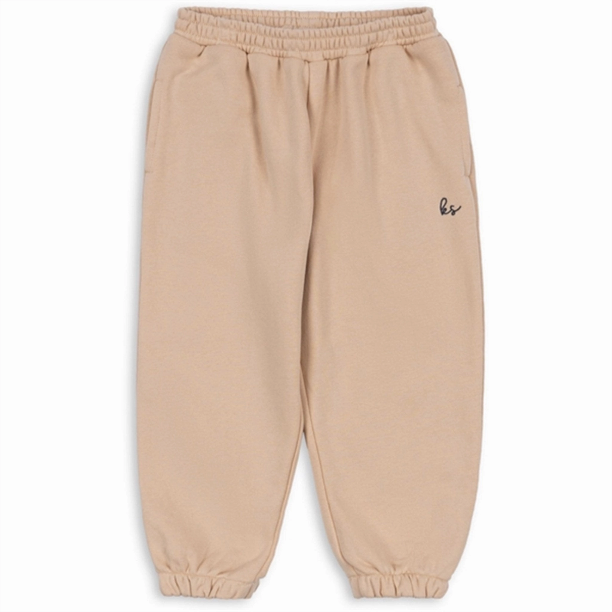 Cold Weather Wear advertising venue Konges Sl?jd Shifting Sand Lou Sweatpants