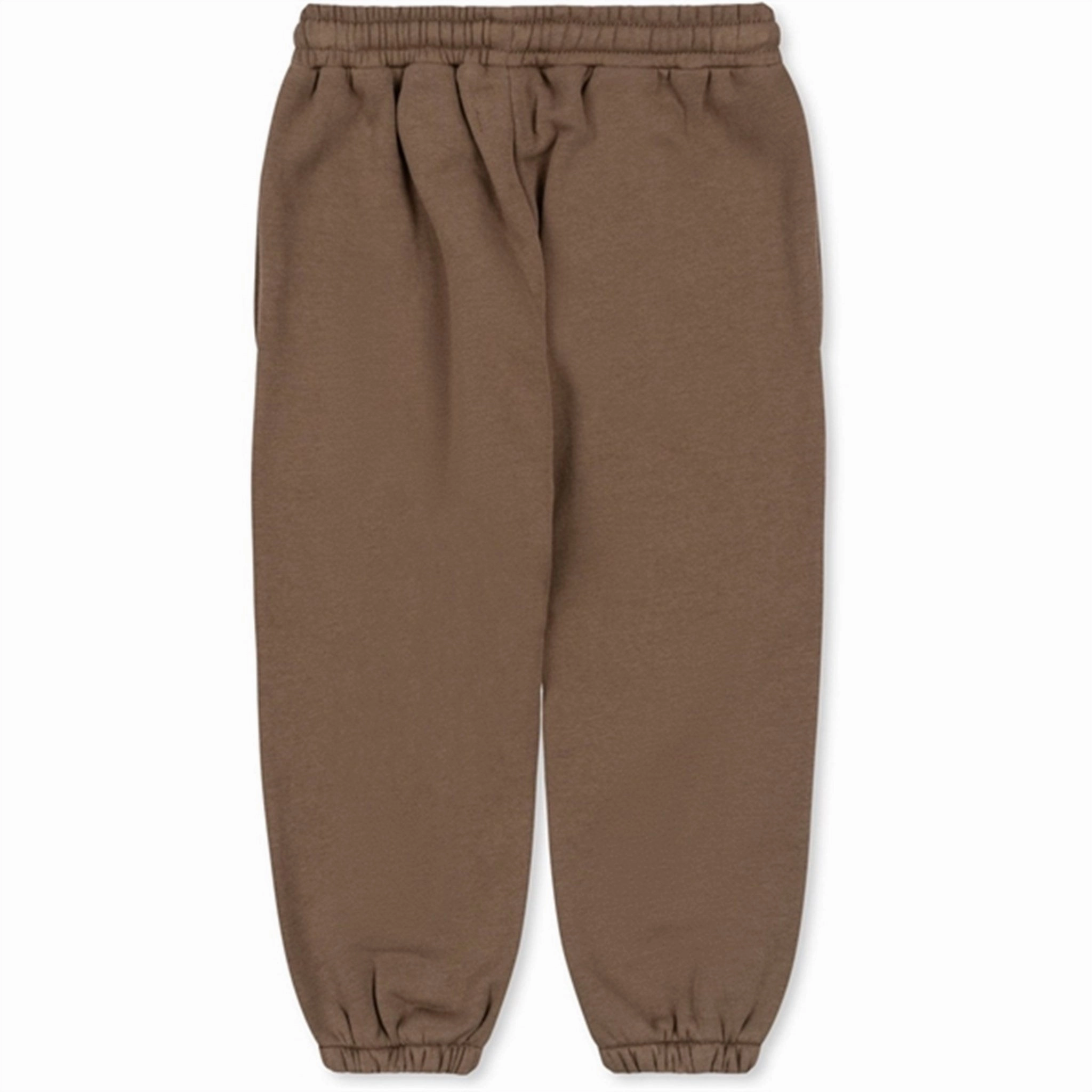 polyethylene terephthalate Adjustable Konges Sl?jd Shitake Lou Sweatpants
