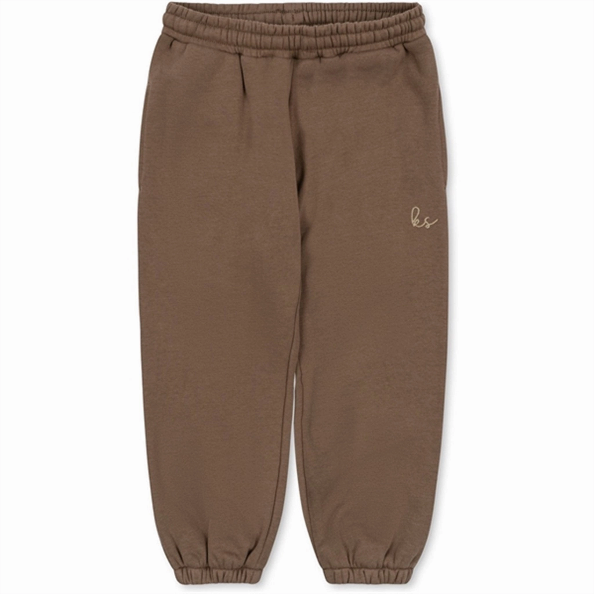 trend venue User-Friendly Konges Sl?jd Shitake Lou Sweatpants