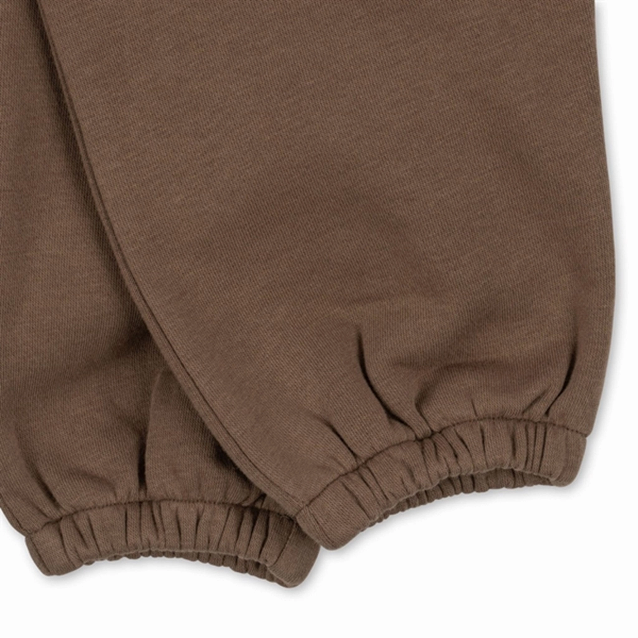 Sporty Style resin Konges Sl?jd Shitake Lou Sweatpants