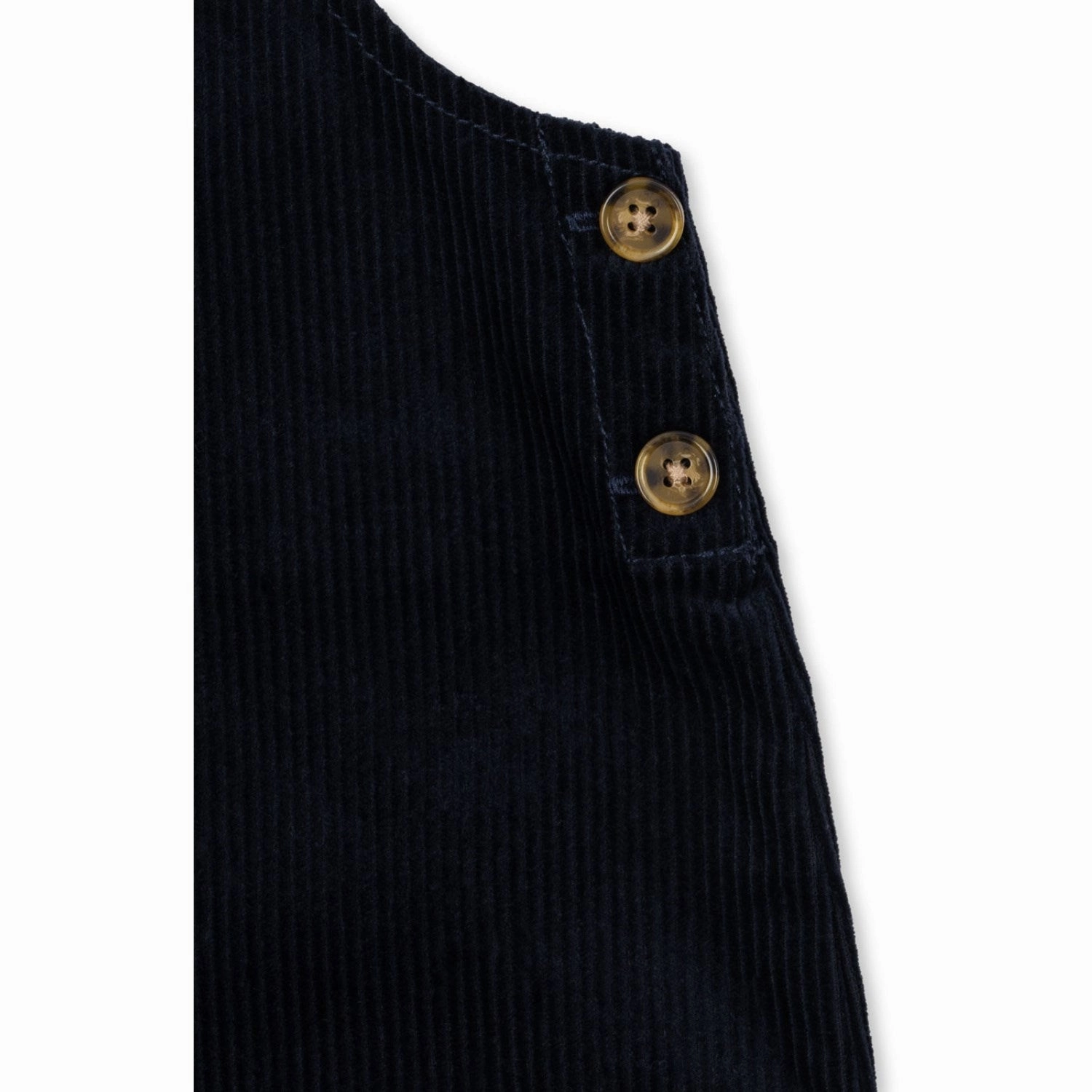 Breathable Stretch Konges Sl?jd Total Eclipse Sully Overall GOTS