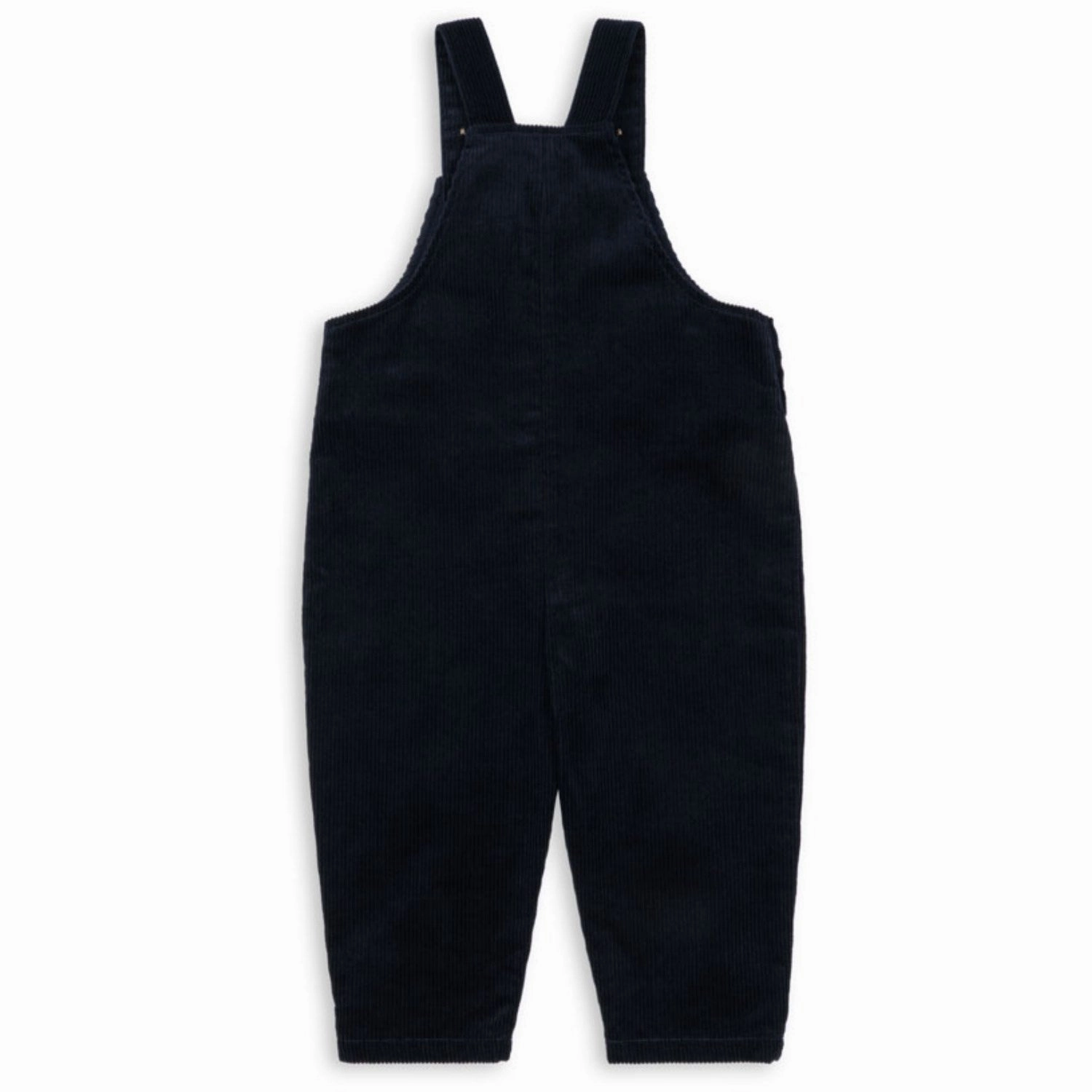 Konges Sl?jd Total Eclipse Sully Overall GOTS All Use Stain Repellent Coating