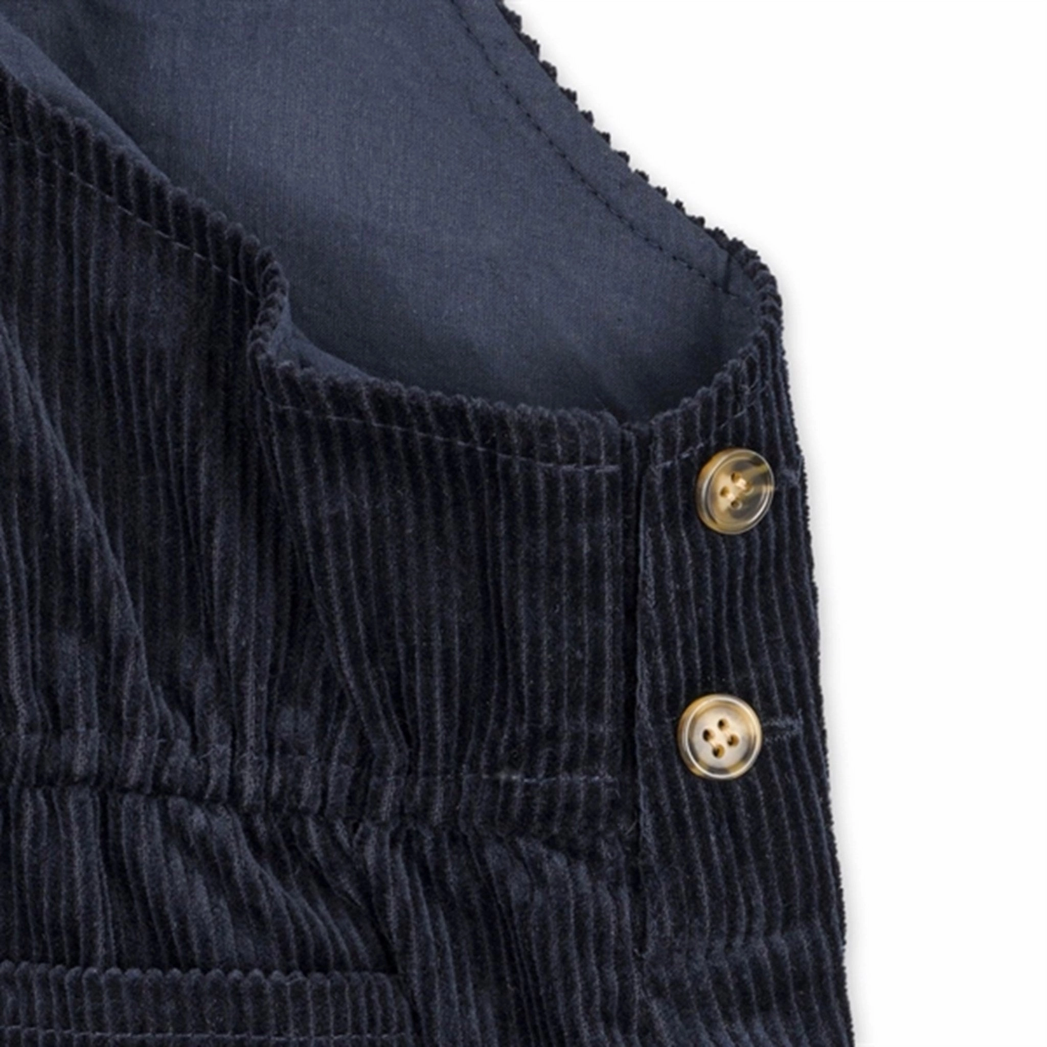 Quality Material Konges Sl?jd Total Eclipse Sully Overalls