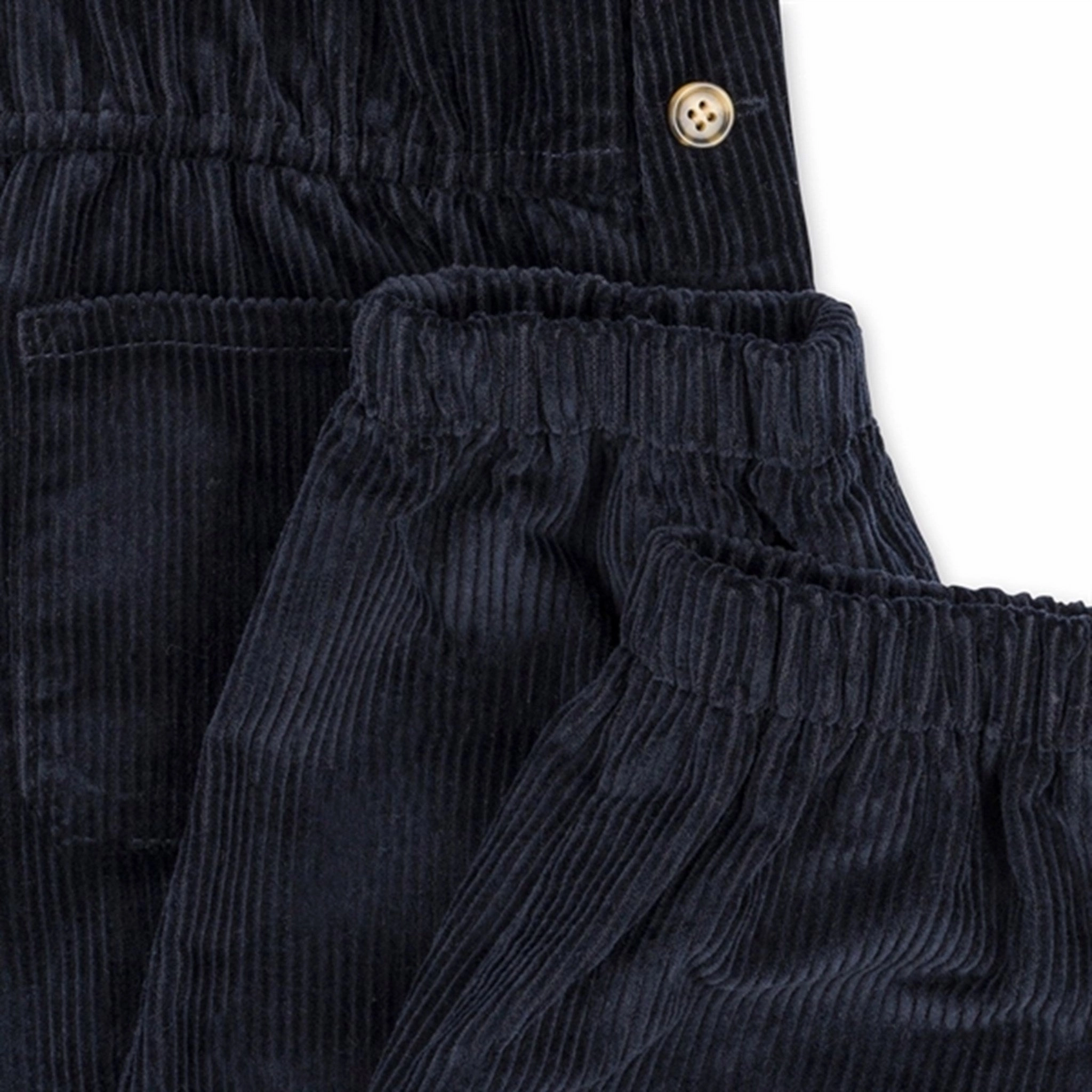 Konges Sl?jd Total Eclipse Sully Overalls Flexible Leg