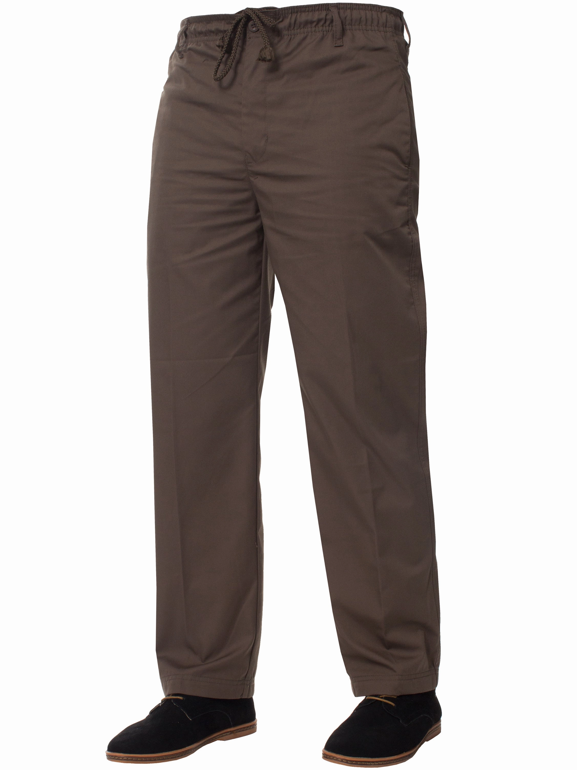 UVProtectiveLayer Kruze | Mens Rugby Work Trousers