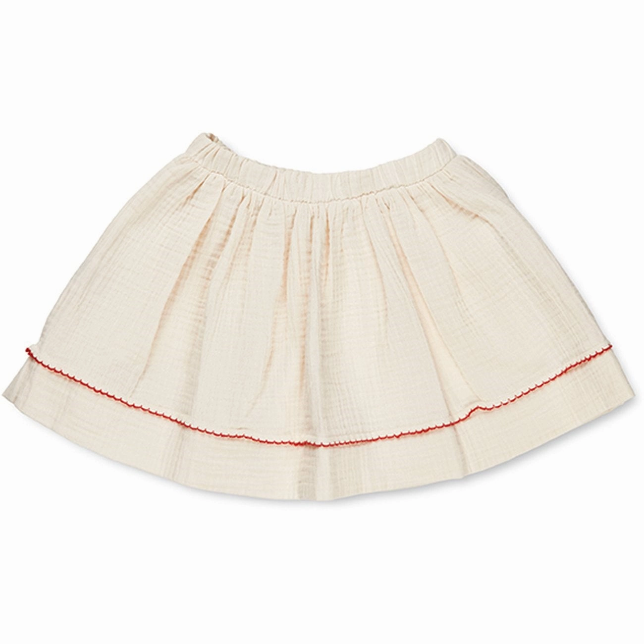 Fresh Energy Lalaby Vanilla Dora Skirt