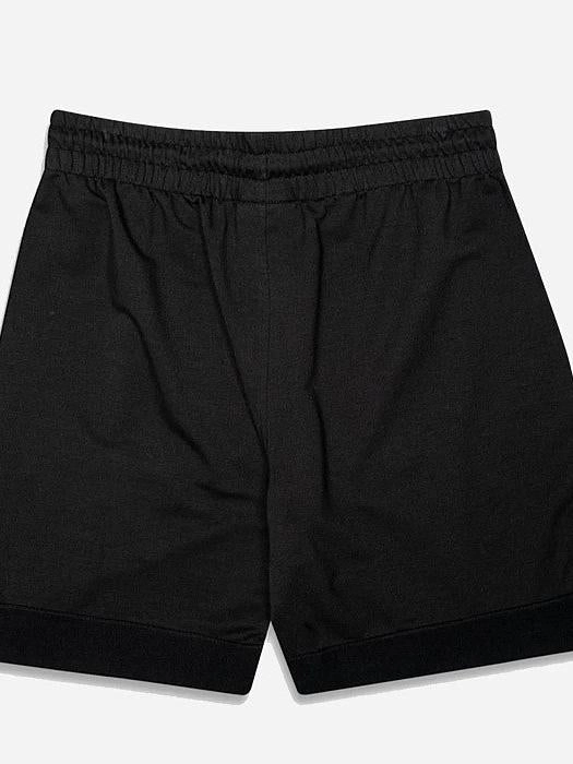 kids wear Las Vegas Raiders Shorts