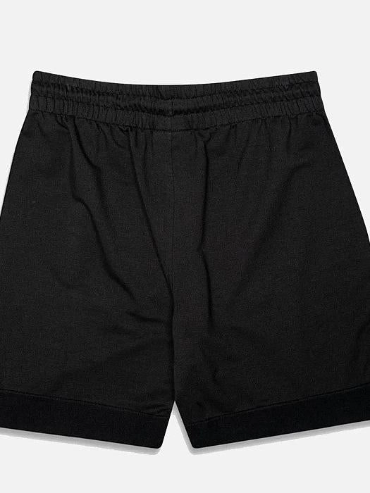 Active Shorts Las Vegas Raiders Shorts