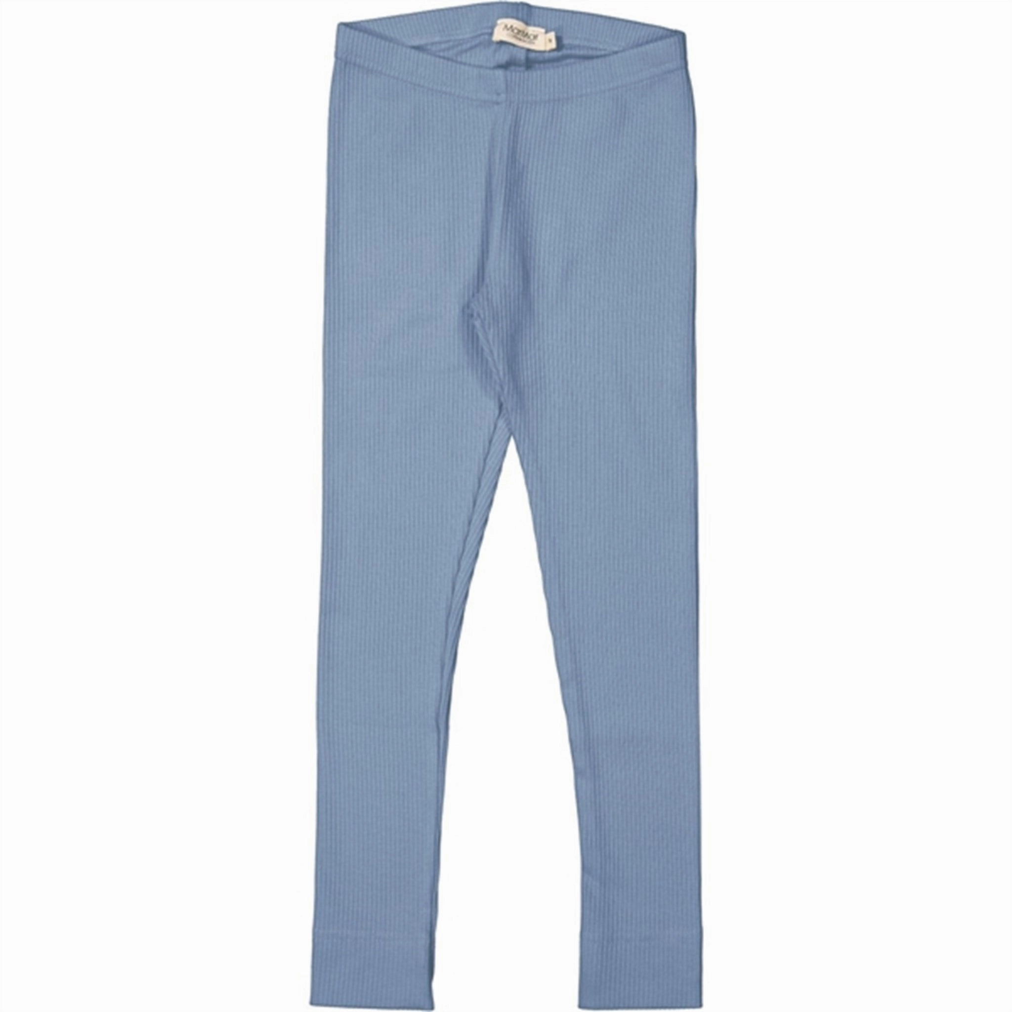 MarMar Modal Storm Cloud Leggings No Bind Modern Look