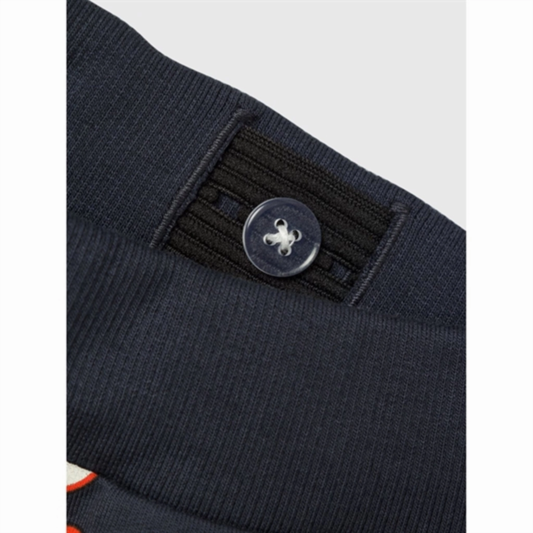 Name it India Ink Solo Superfriends Sweatpants AbrasionResistant