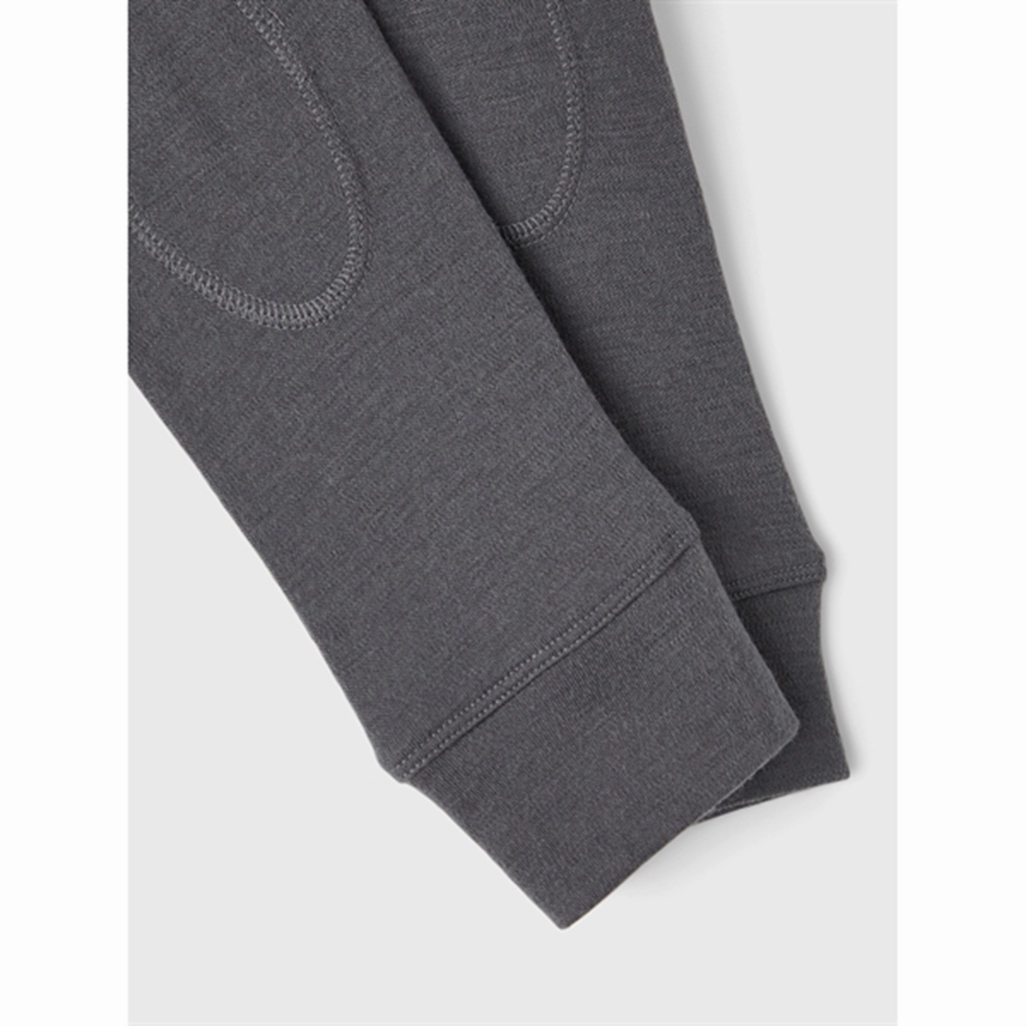 Name it Iron Gate Willow Wool Pants Elegant Look