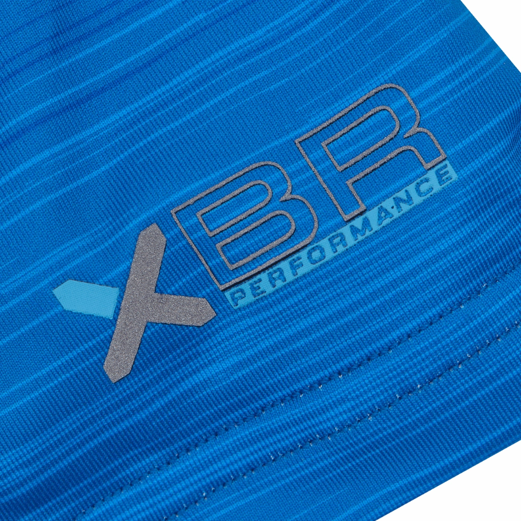 windproof OEX Furth T-Shirt Junior