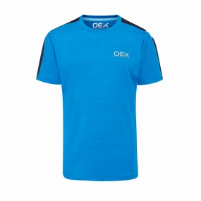 Cozy Essentials OEX Furth T-Shirt Junior