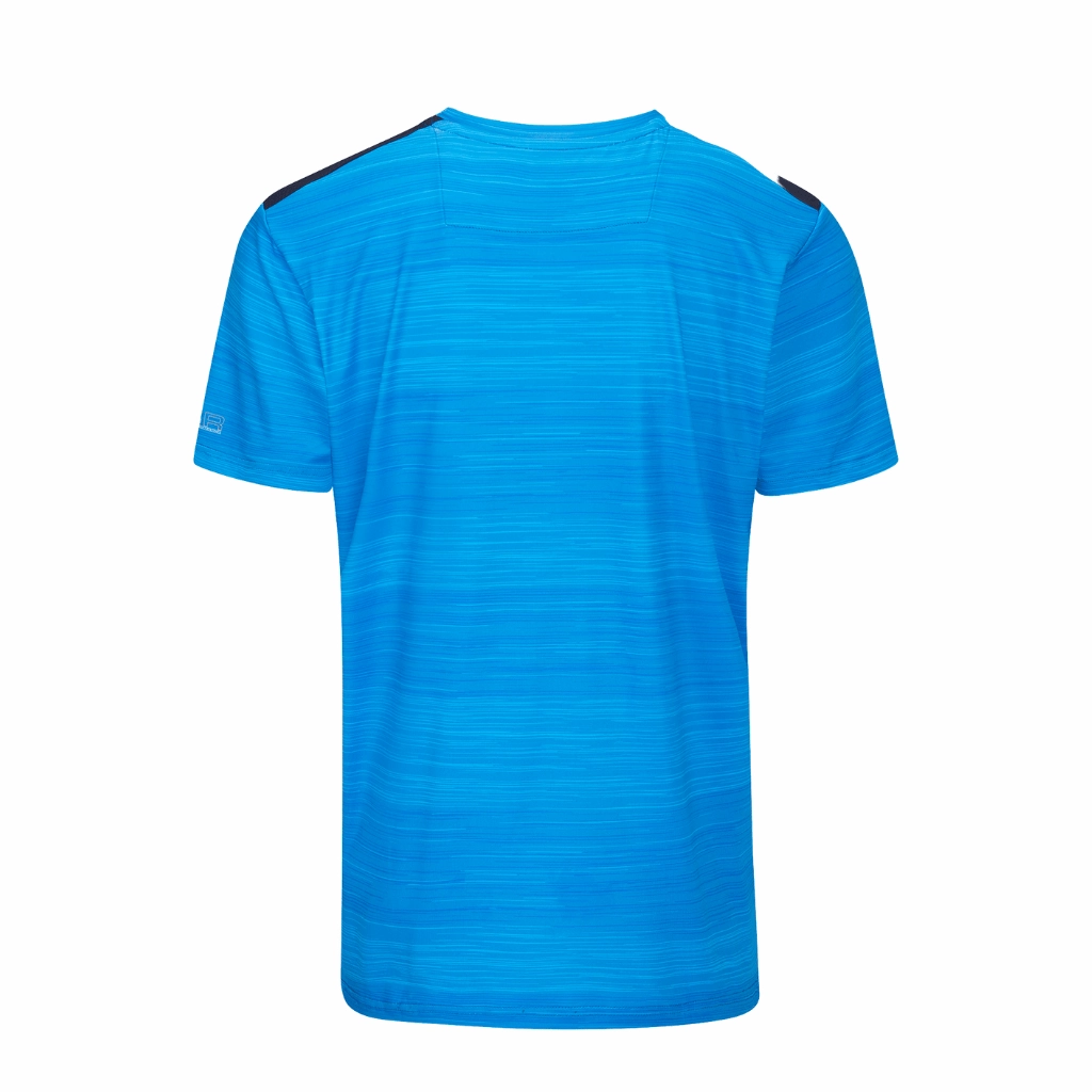 OEX Furth T-Shirt Junior Seasonal Fashion Perfect Layer