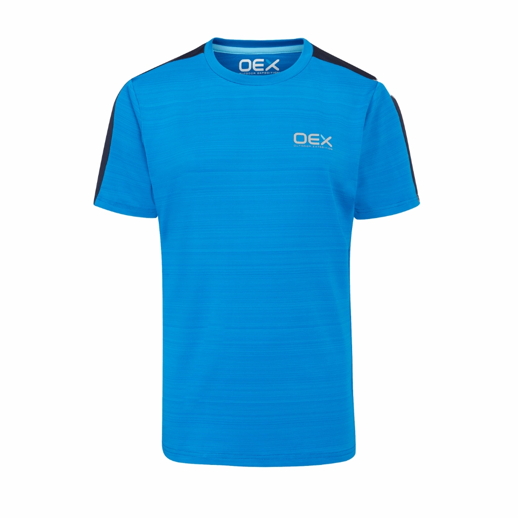 Cozy Essentials OEX Furth T-Shirt Junior